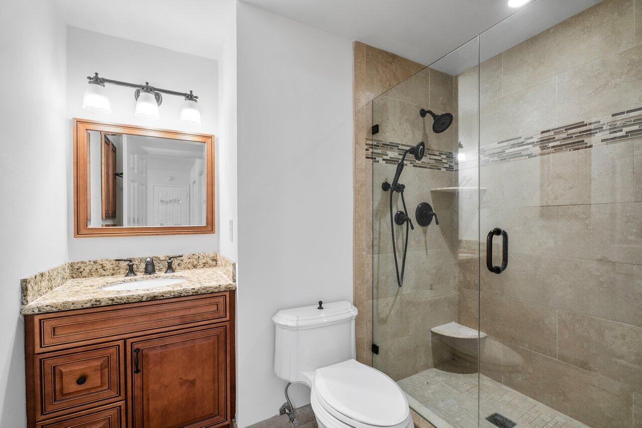 401 NE 24th Street