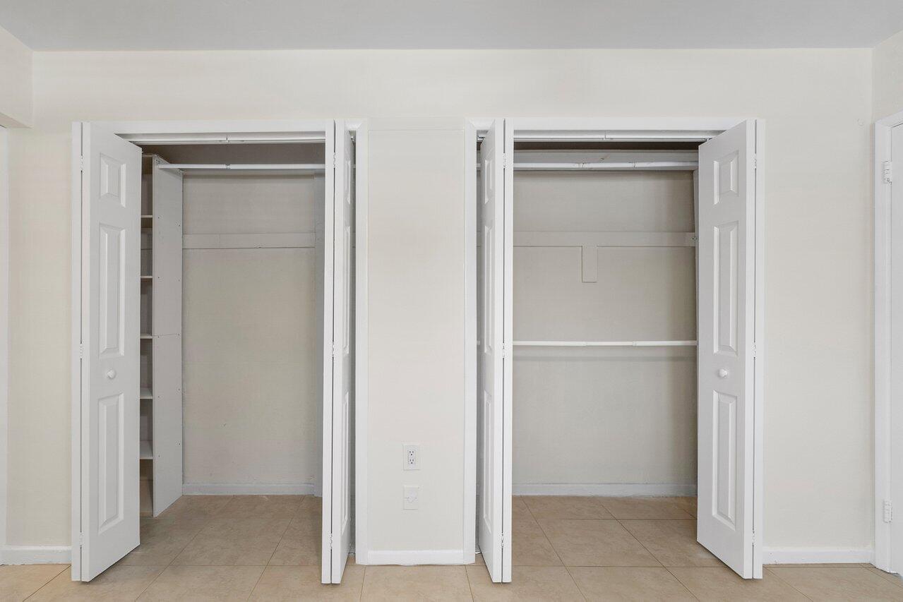 401 NE 24th Street