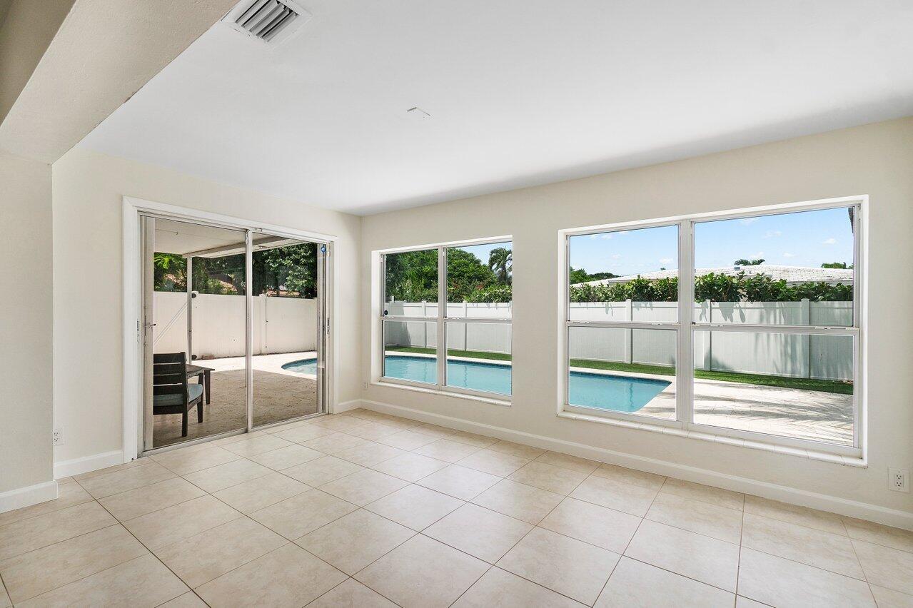 401 NE 24th Street