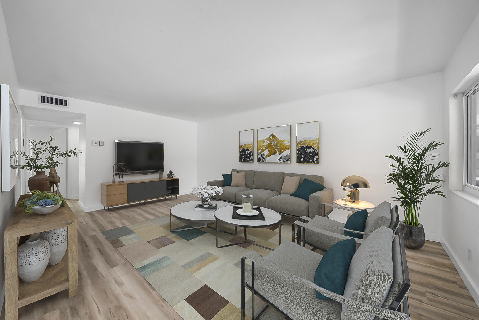 2920 Cynthia Lane 102