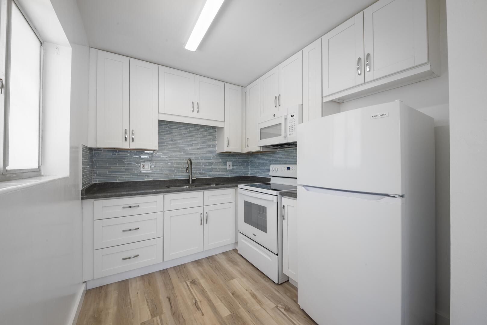 2920 Cynthia Lane 102