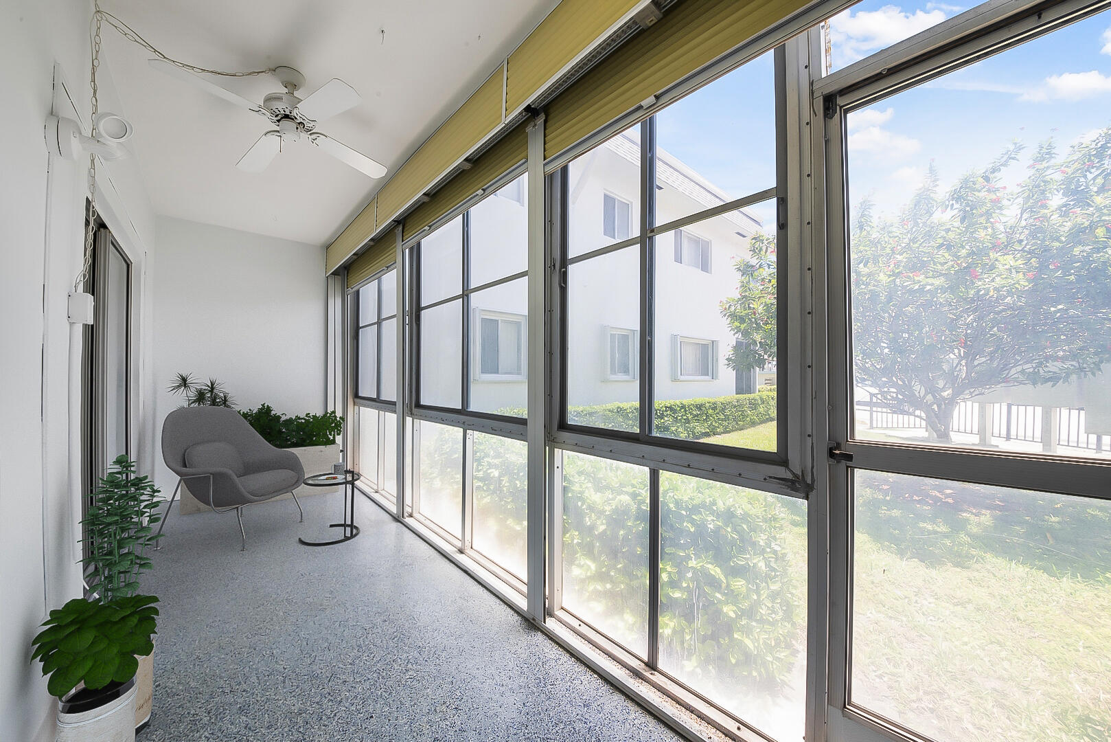 2920 Cynthia Lane 102