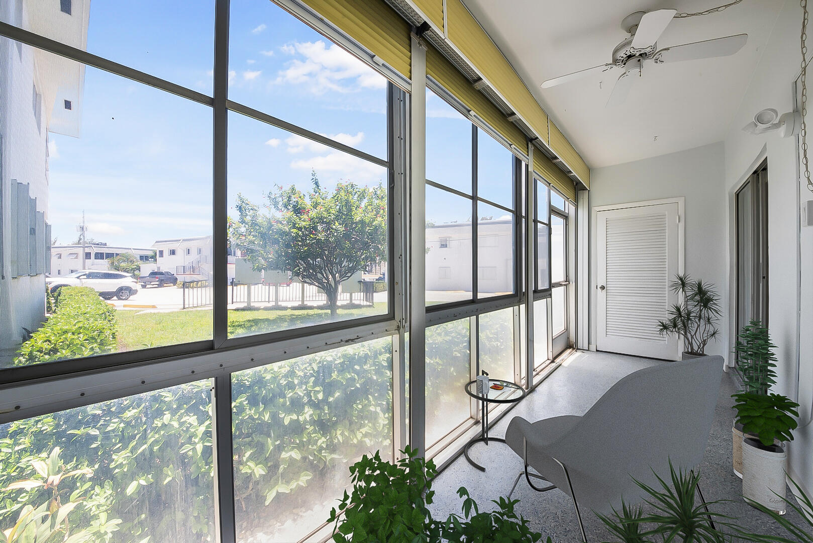 2920 Cynthia Lane 102