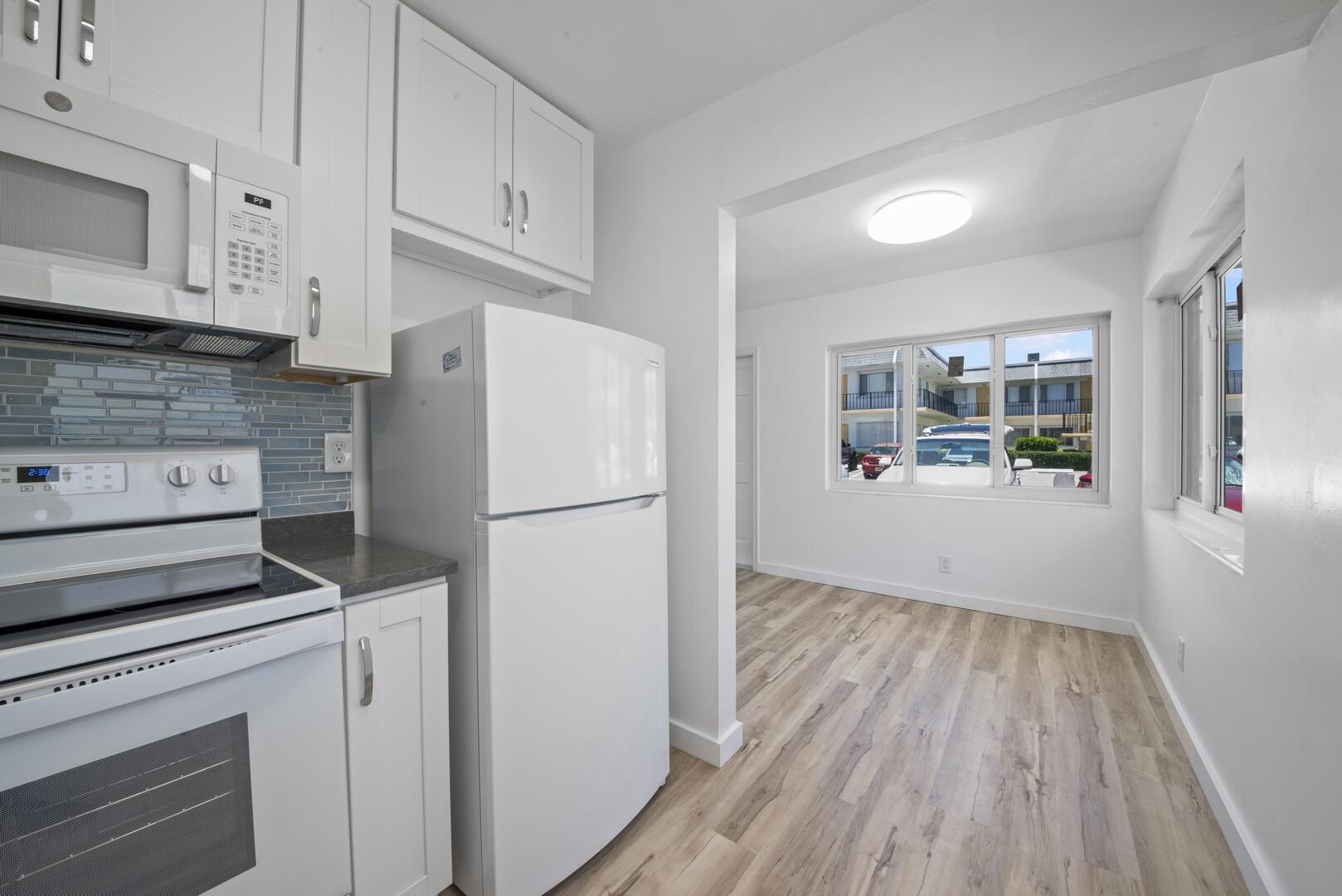 2920 Cynthia Lane 102