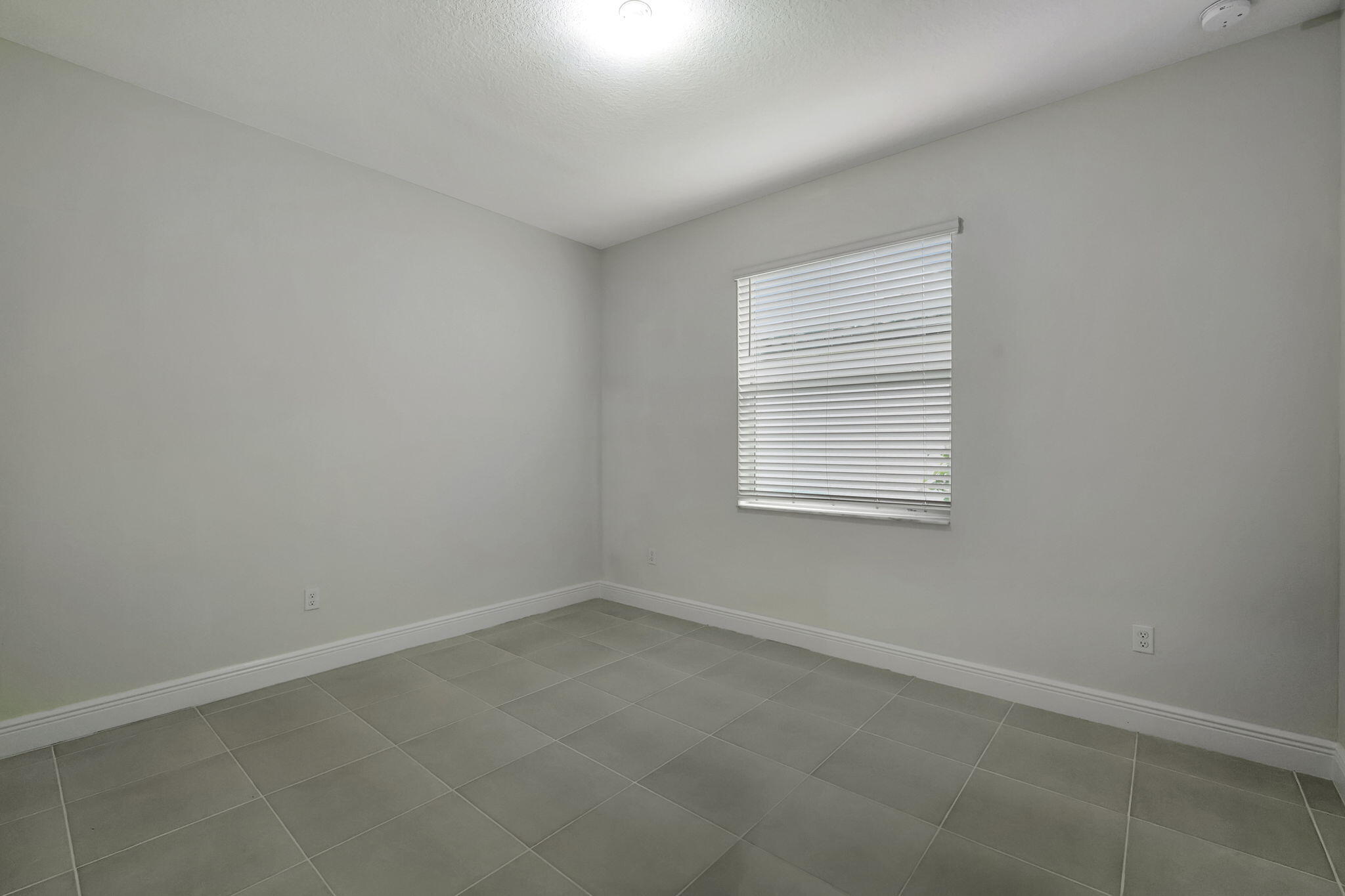 8271 NW Greenbank Circle, Port St. Lucie