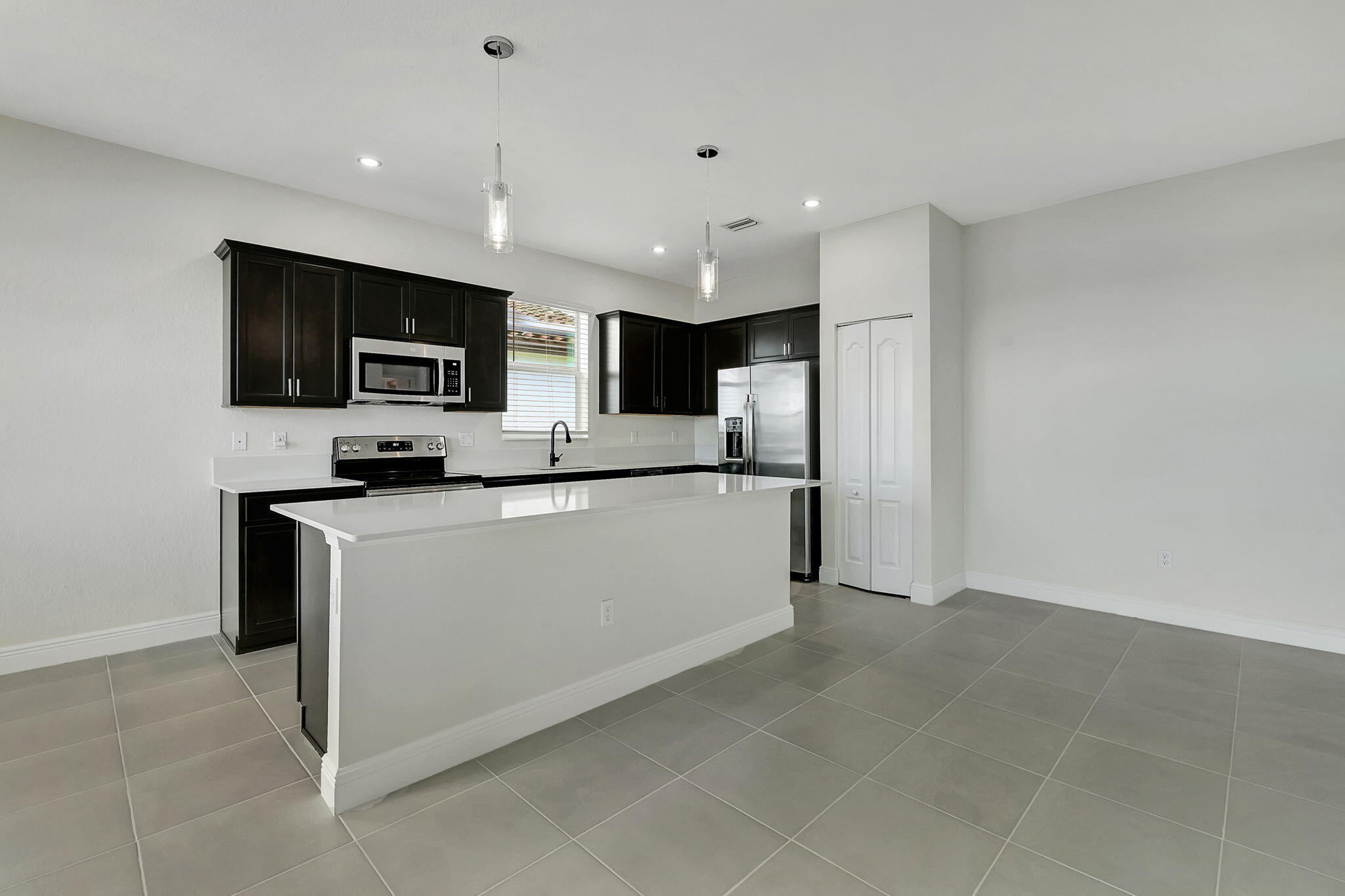 8271 NW Greenbank Circle, Port St. Lucie
