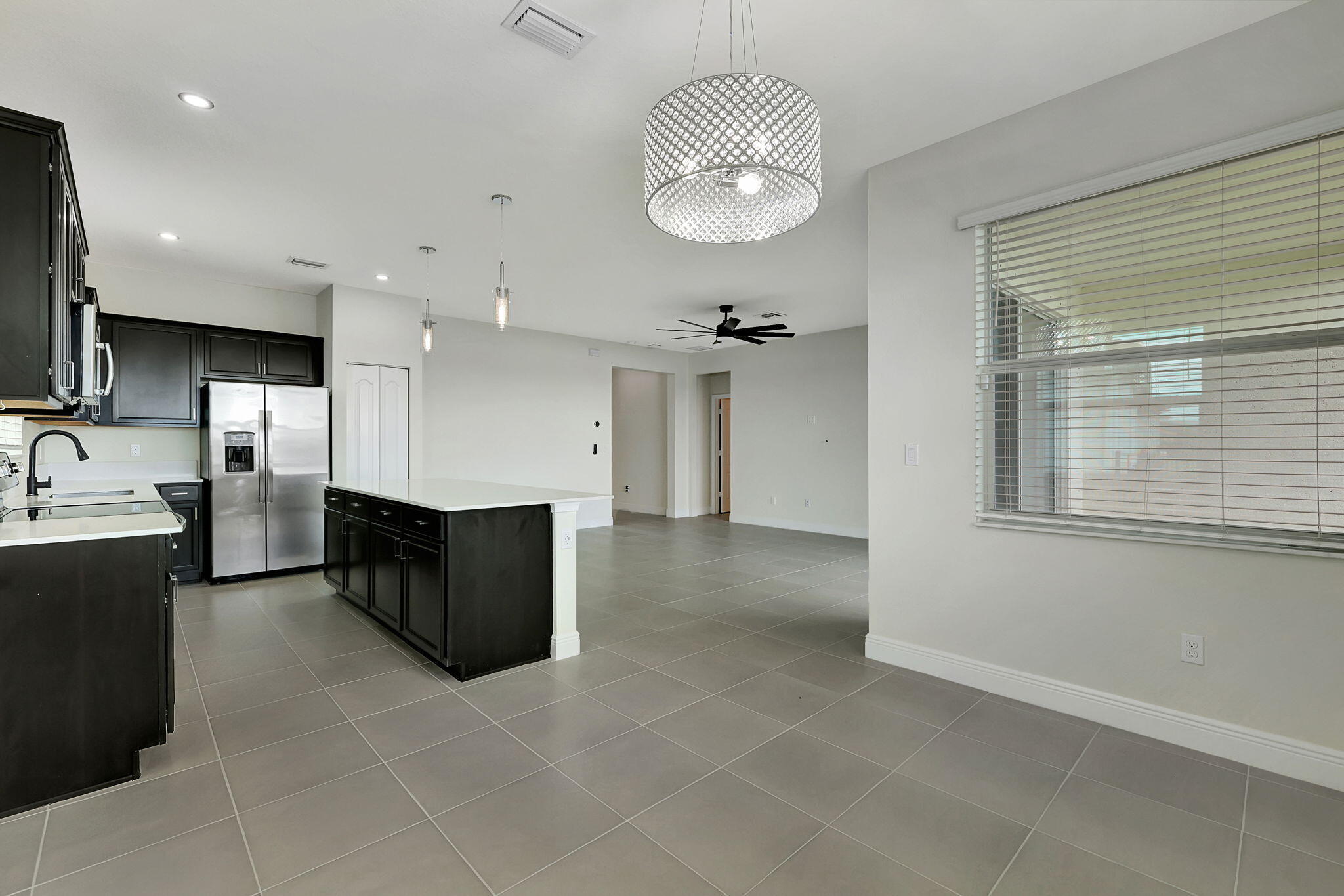 8271 NW Greenbank Circle, Port St. Lucie