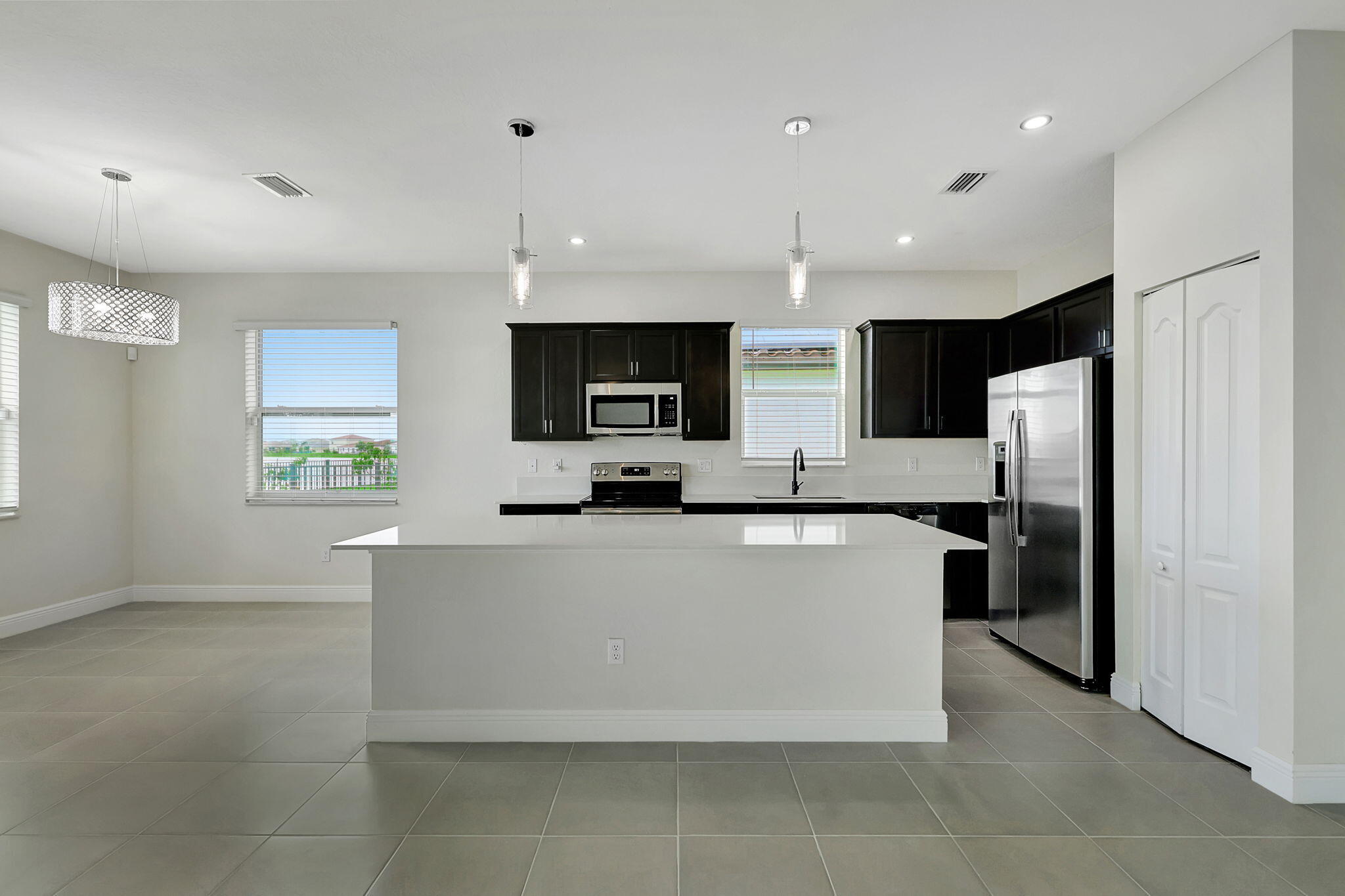 8271 NW Greenbank Circle, Port St. Lucie