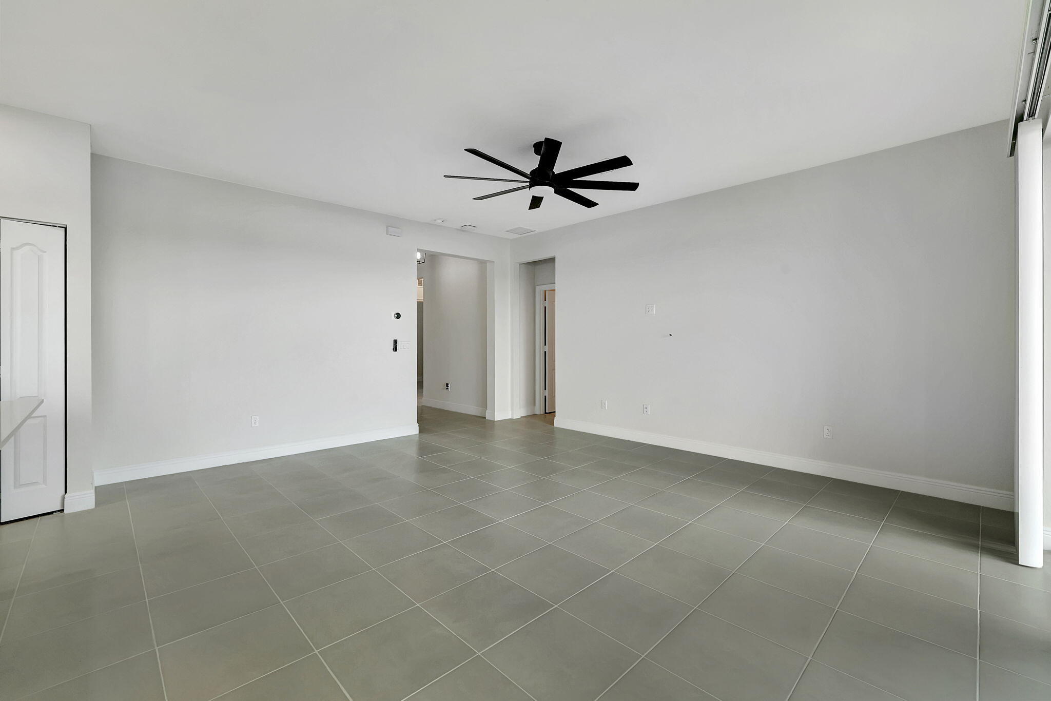 8271 NW Greenbank Circle, Port St. Lucie