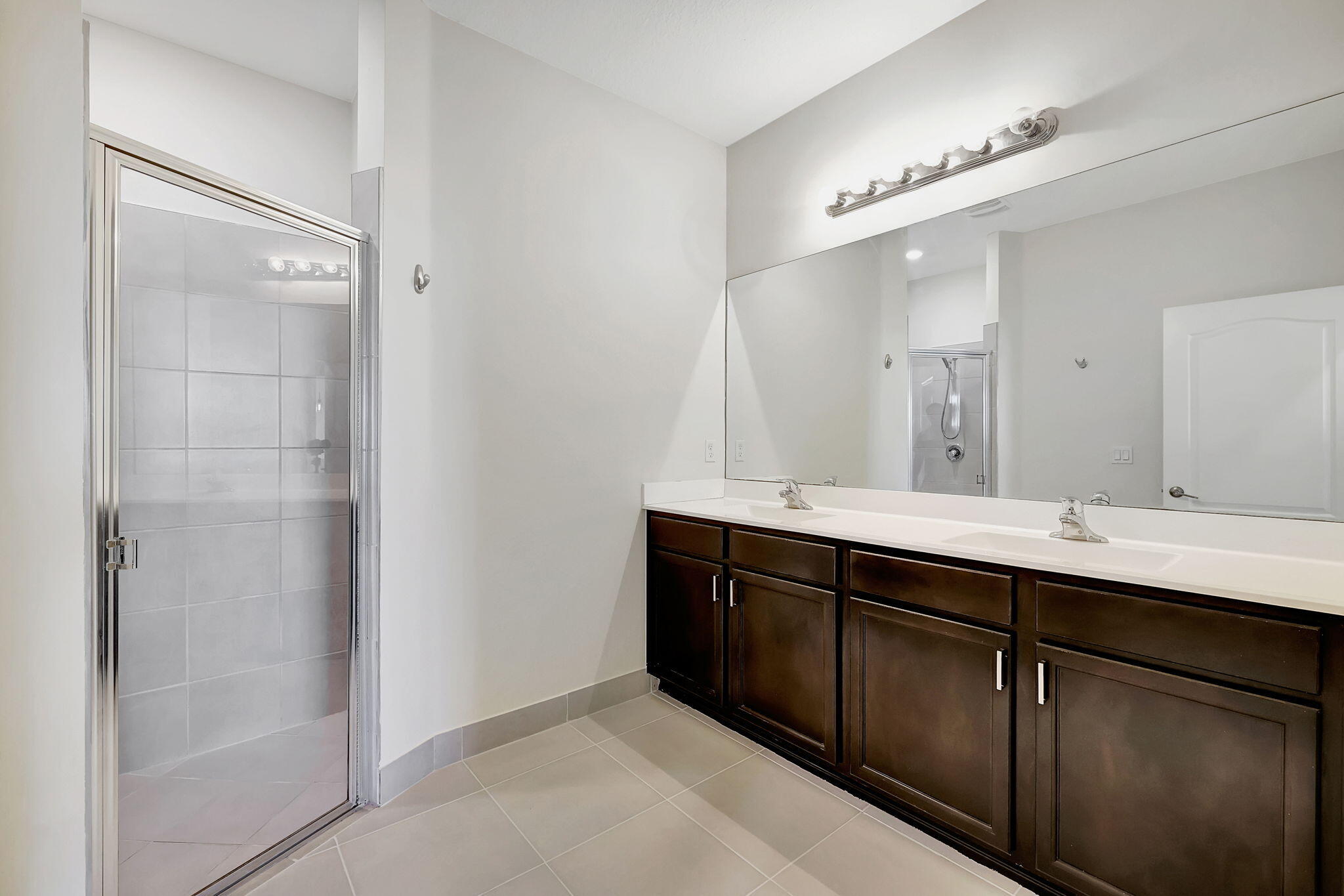 8271 NW Greenbank Circle, Port St. Lucie