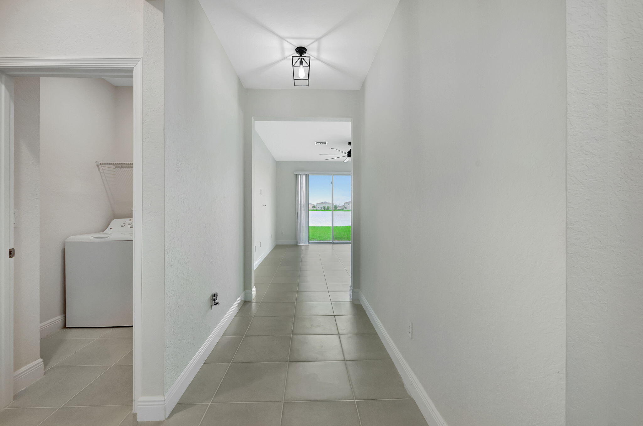 8271 NW Greenbank Circle, Port St. Lucie