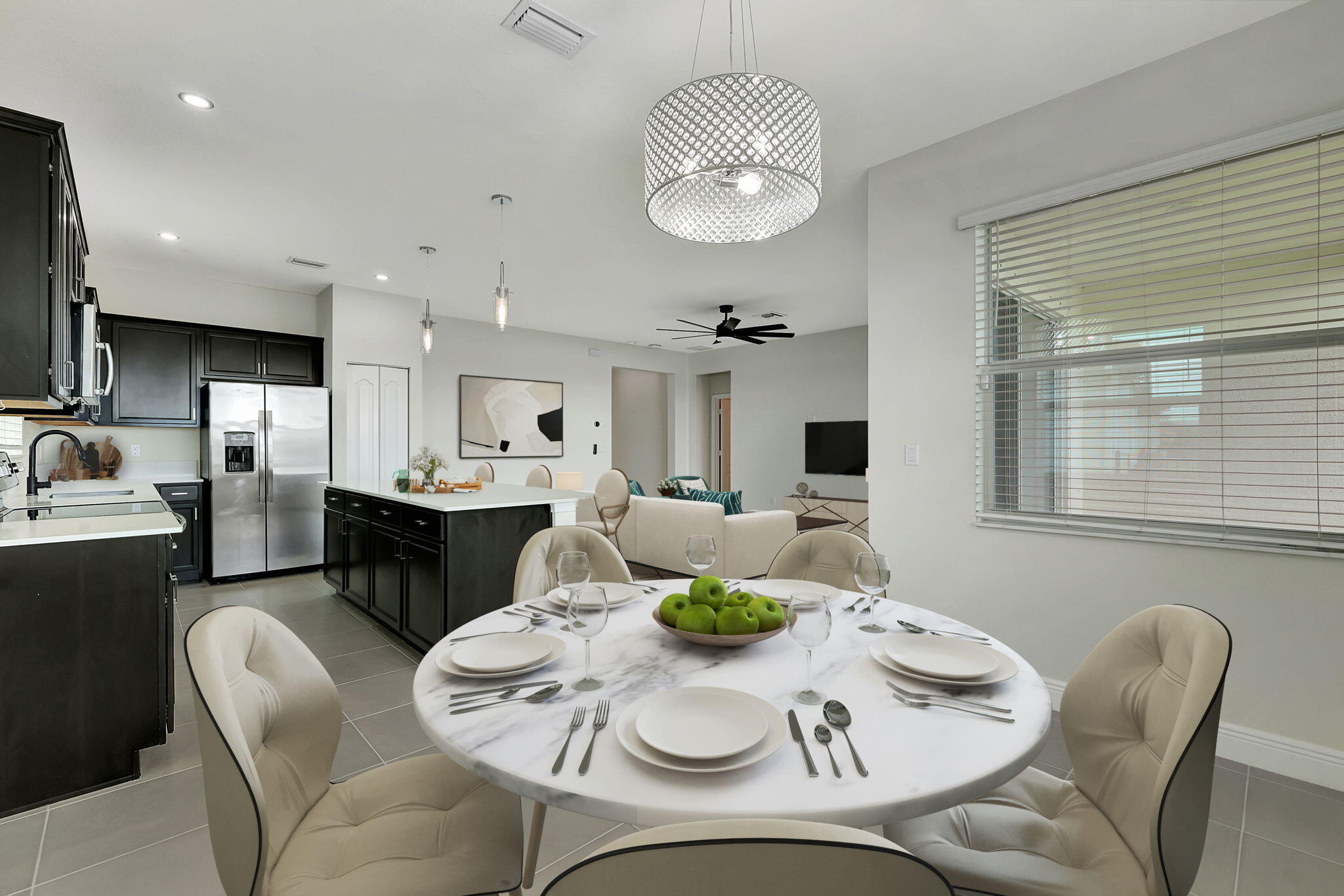 8271 NW Greenbank Circle, Port St. Lucie