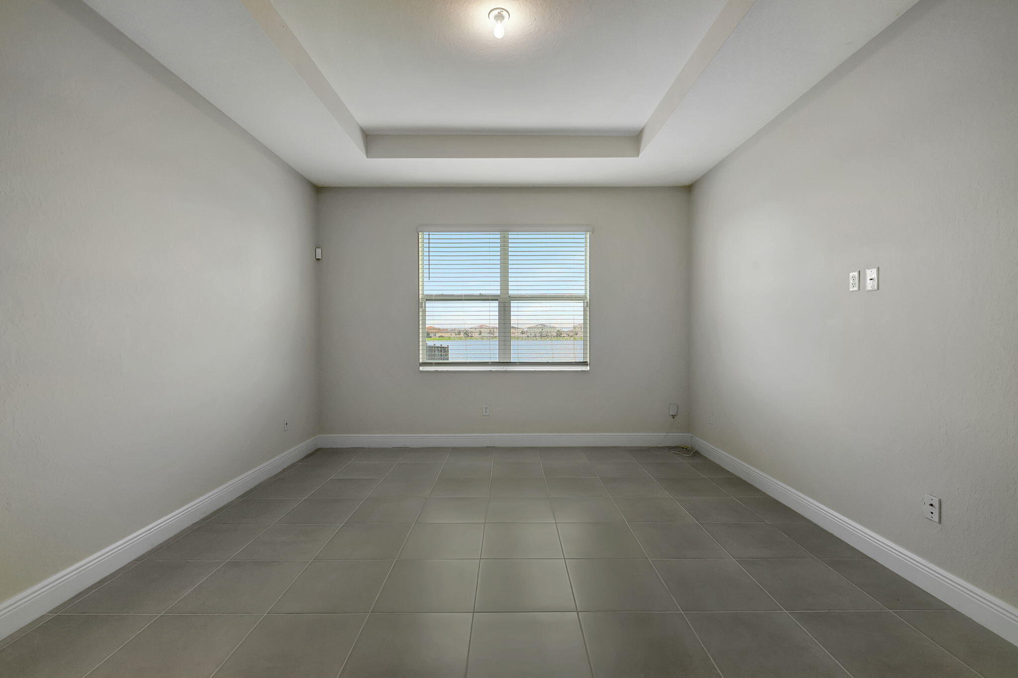8271 NW Greenbank Circle, Port St. Lucie