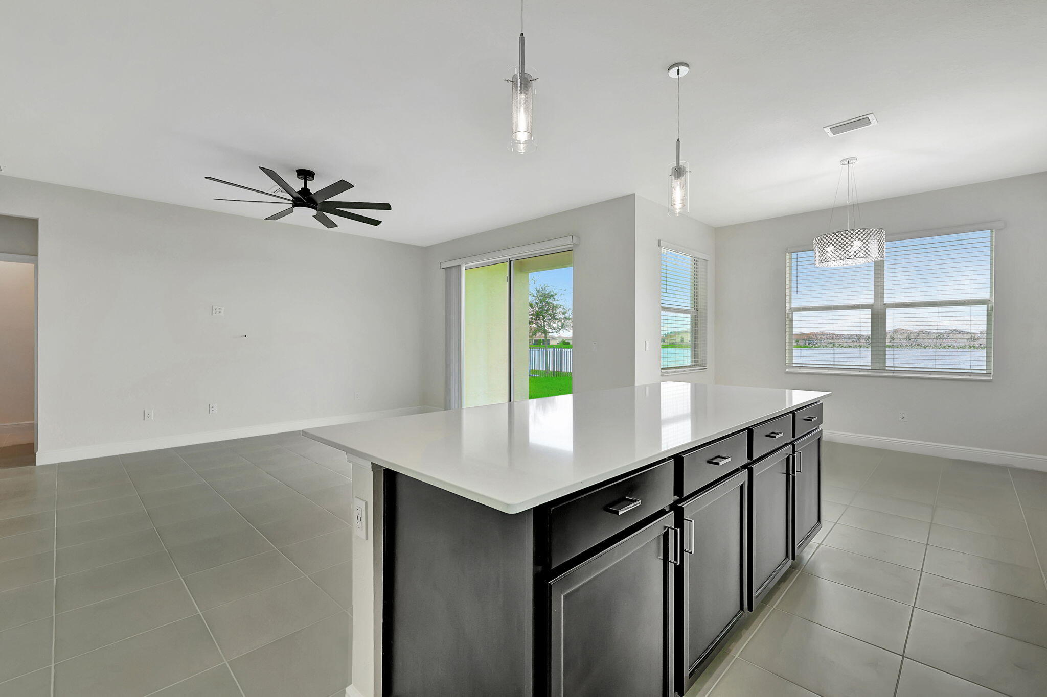 8271 NW Greenbank Circle, Port St. Lucie