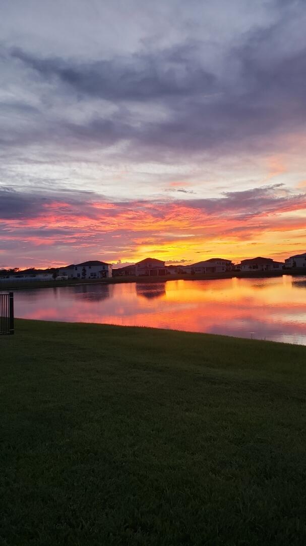 8271 NW Greenbank Circle, Port St. Lucie