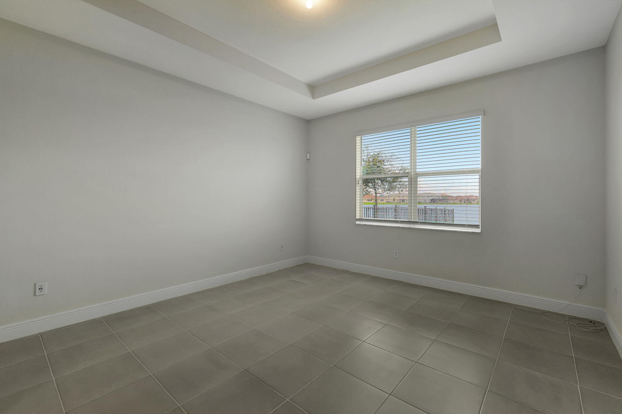 8271 NW Greenbank Circle, Port St. Lucie