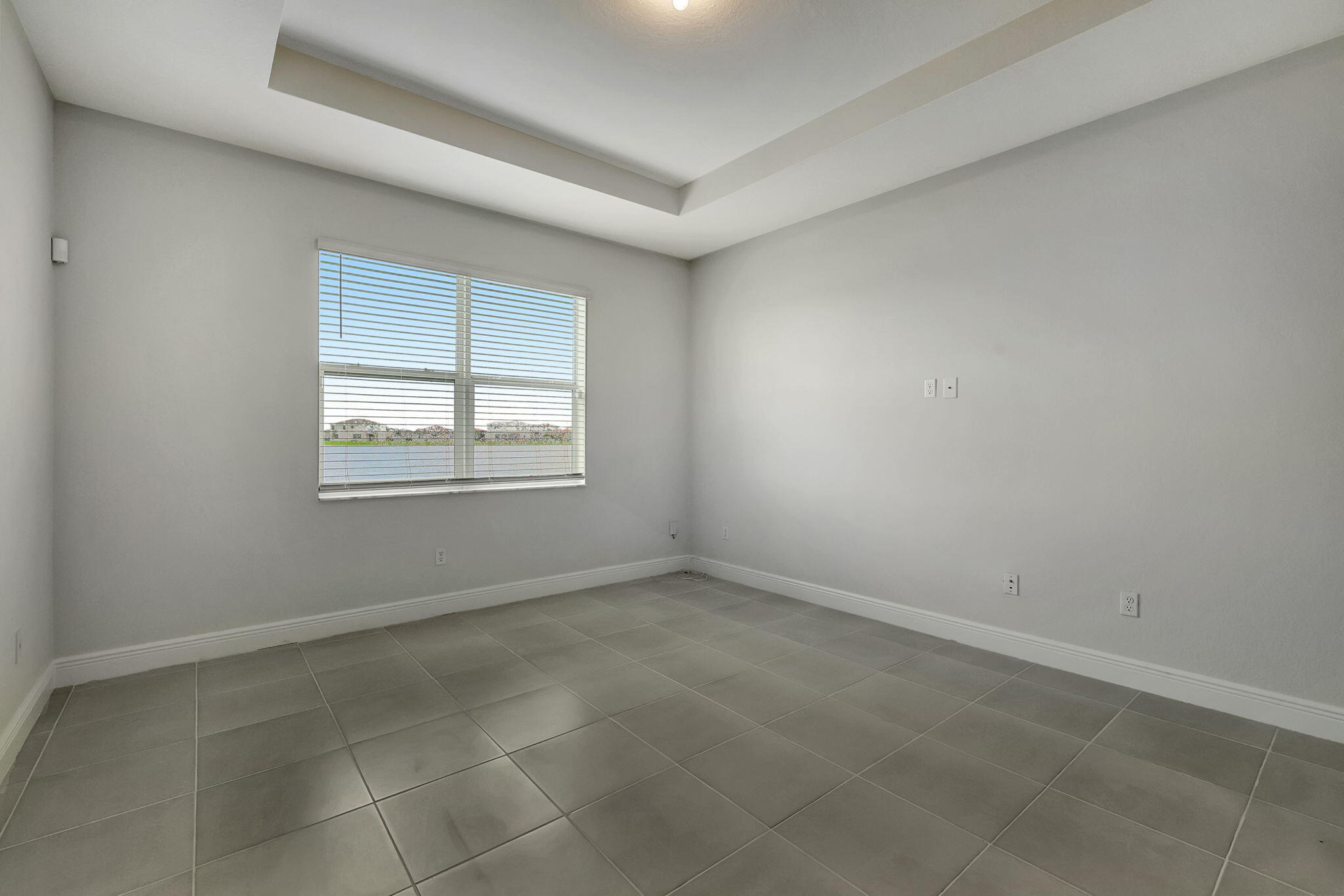 8271 NW Greenbank Circle, Port St. Lucie