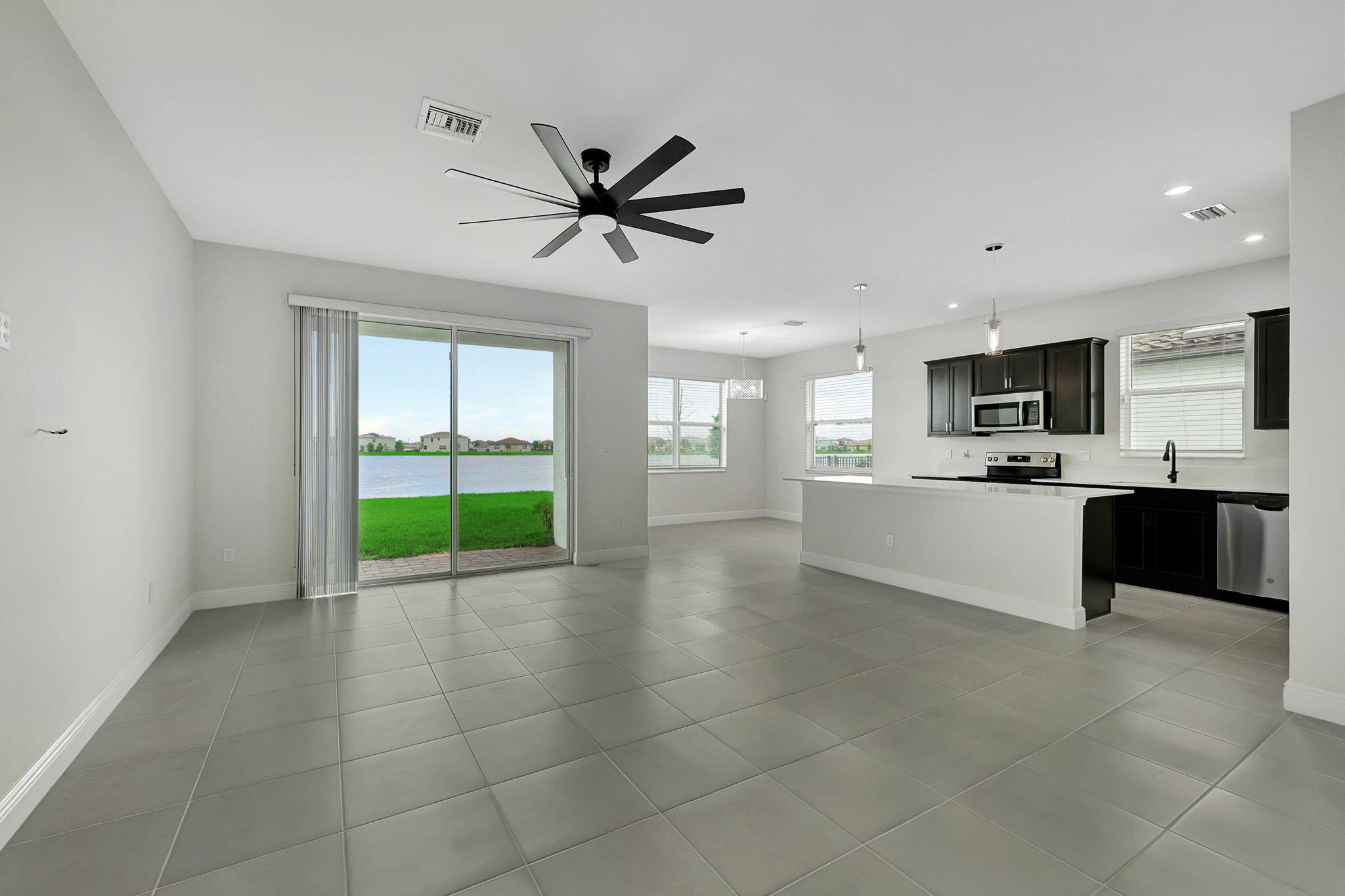 8271 NW Greenbank Circle, Port St. Lucie
