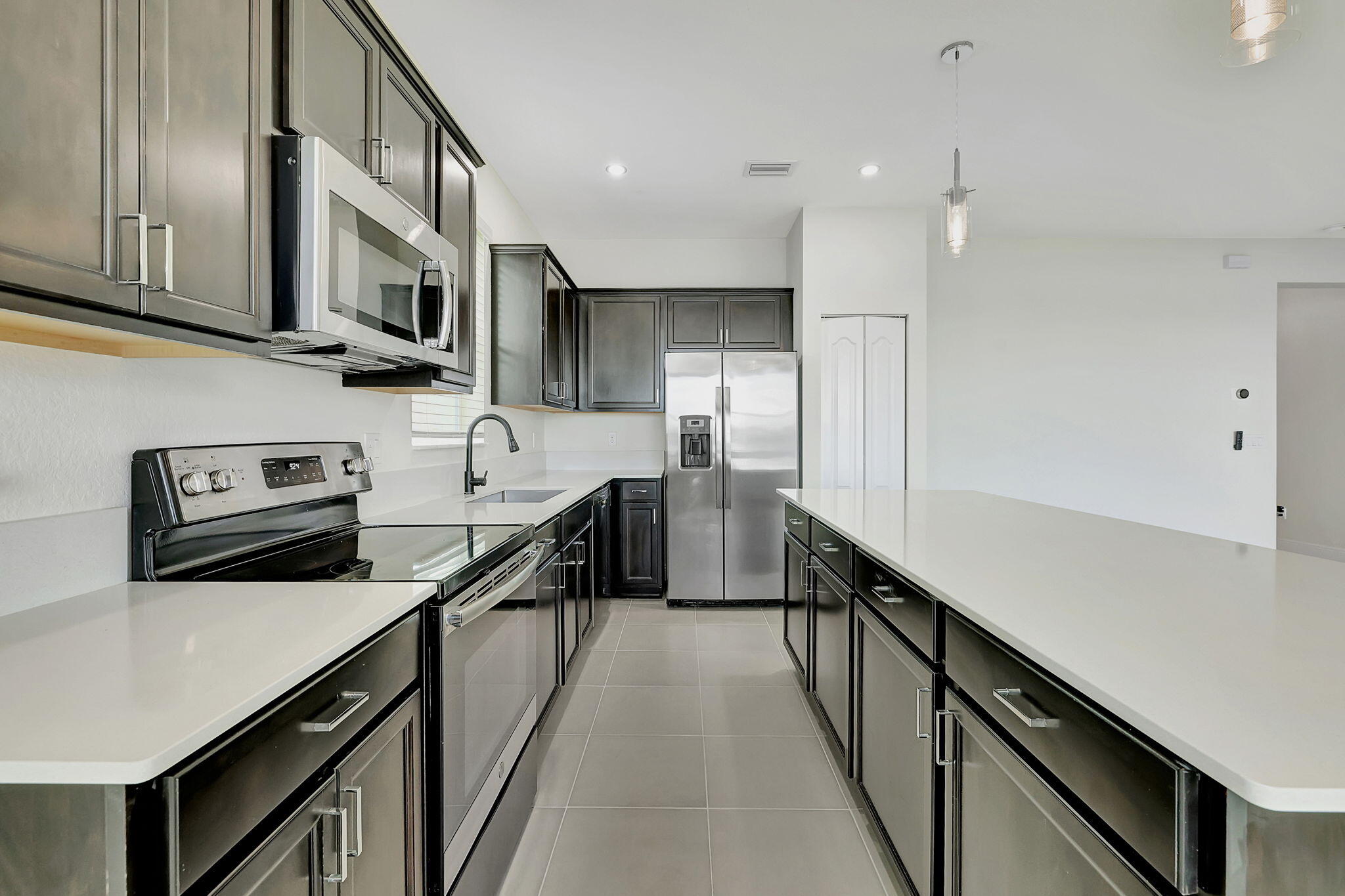8271 NW Greenbank Circle, Port St. Lucie