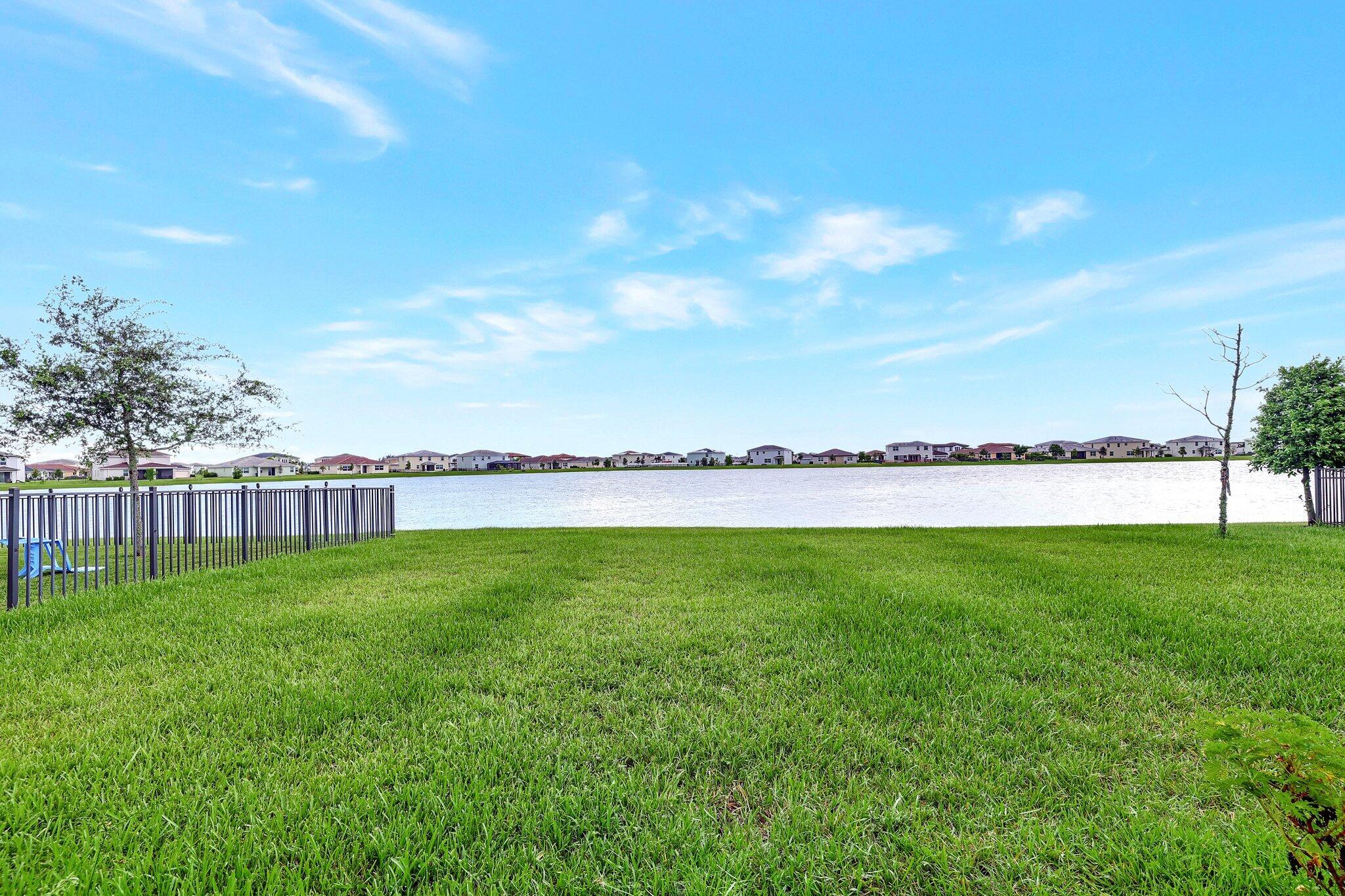 8271 NW Greenbank Circle, Port St. Lucie