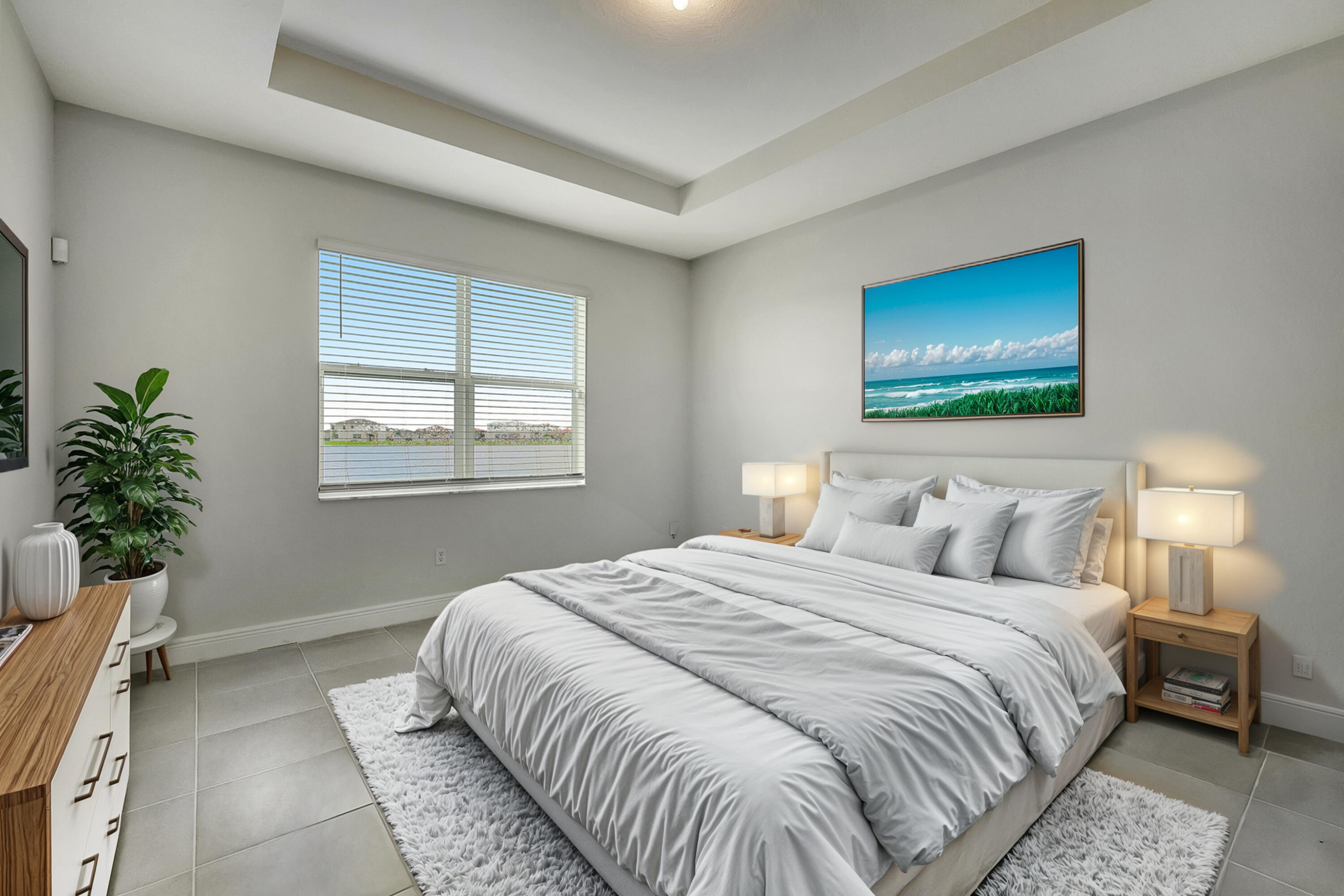 8271 NW Greenbank Circle, Port St. Lucie