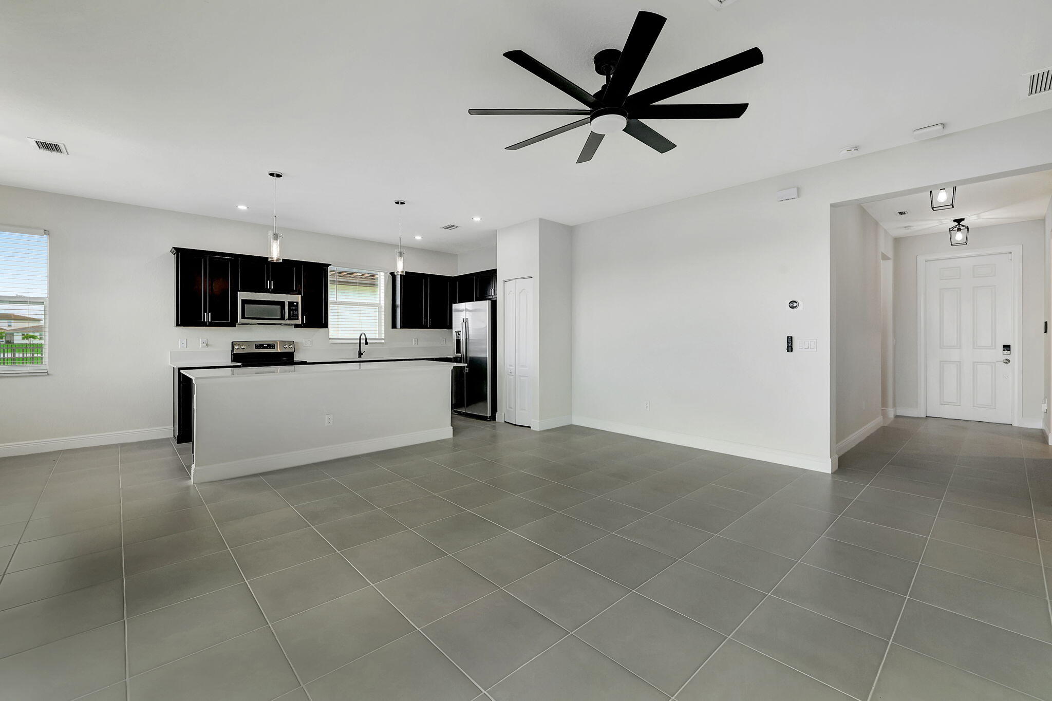 8271 NW Greenbank Circle, Port St. Lucie