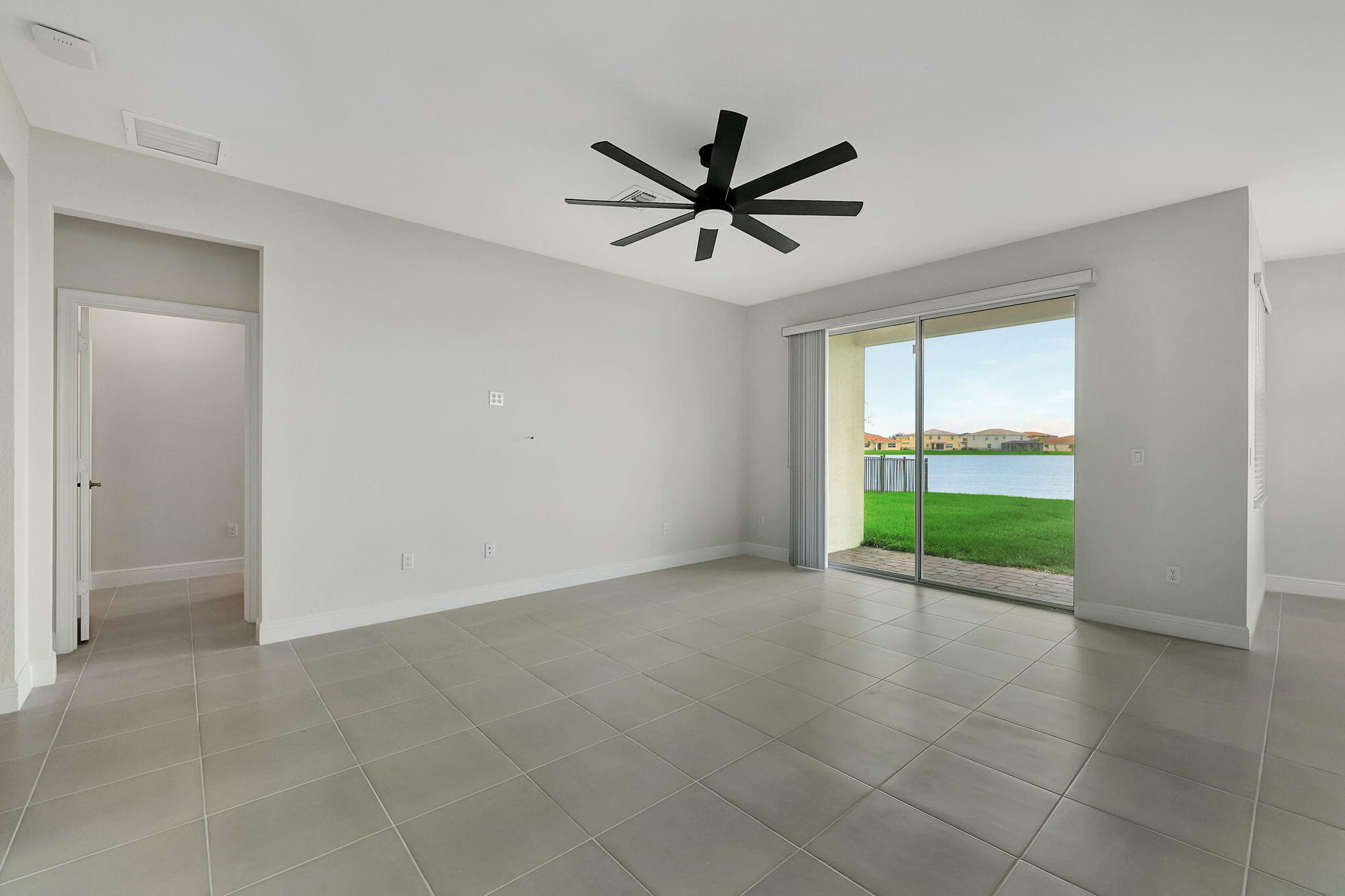 8271 NW Greenbank Circle, Port St. Lucie