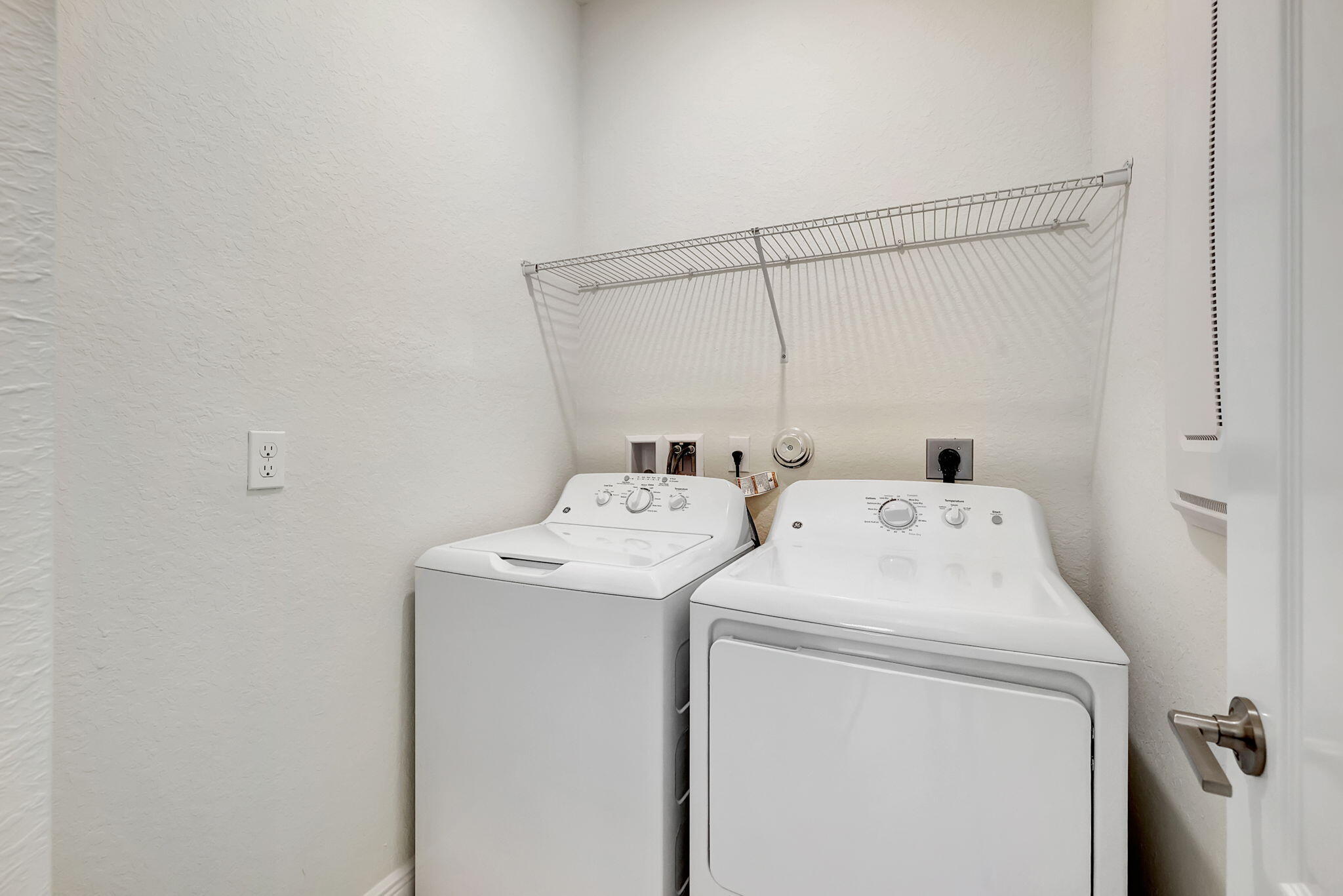 8271 NW Greenbank Circle, Port St. Lucie