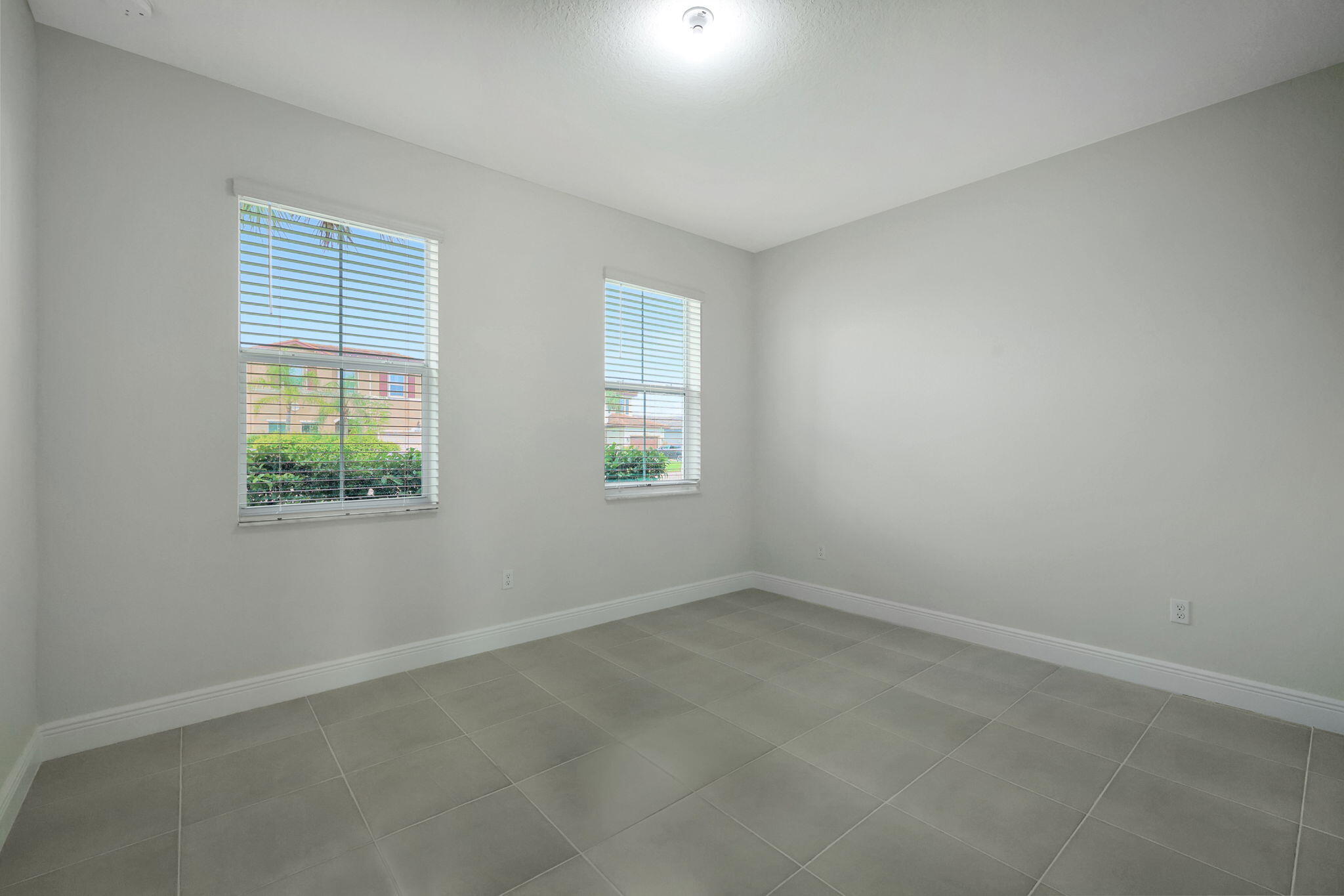 8271 NW Greenbank Circle, Port St. Lucie