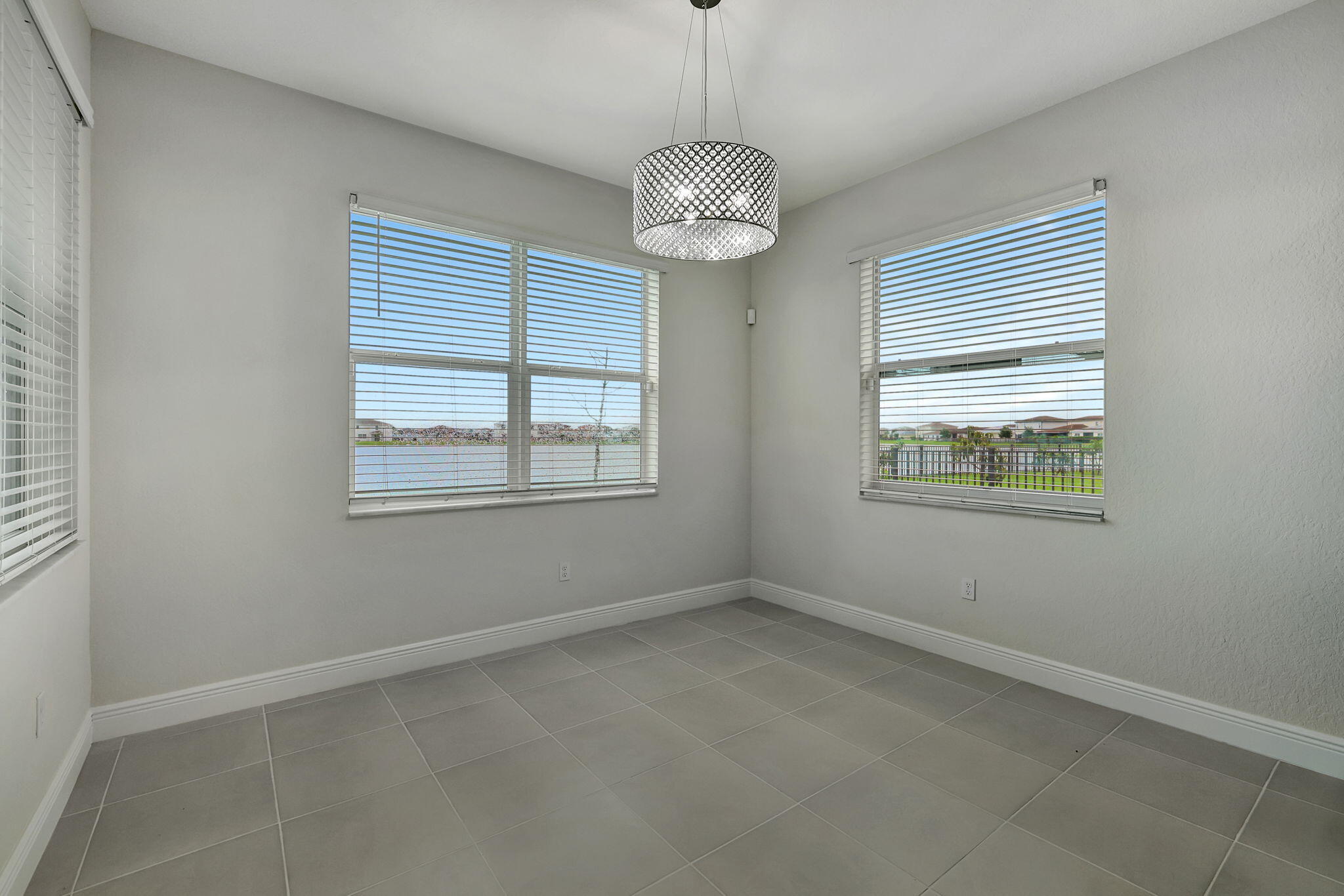 8271 NW Greenbank Circle, Port St. Lucie