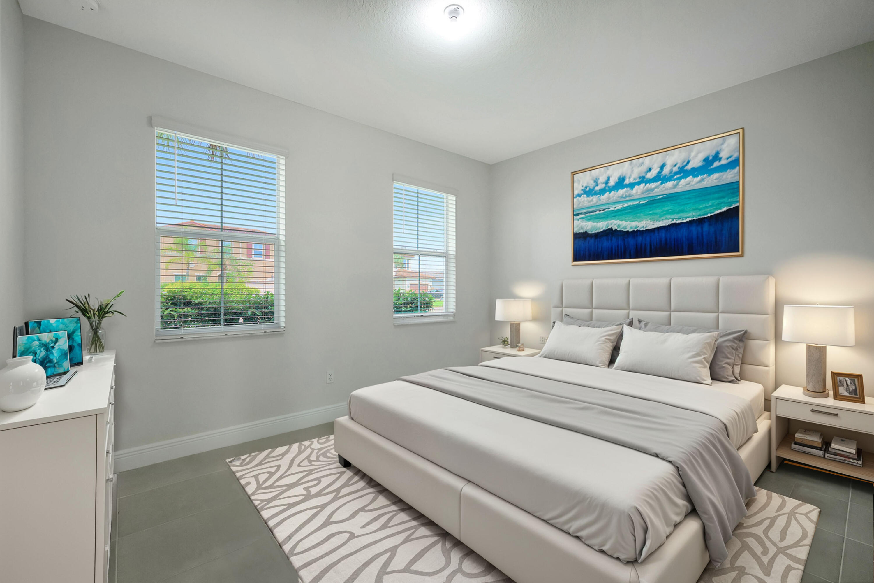 8271 NW Greenbank Circle, Port St. Lucie