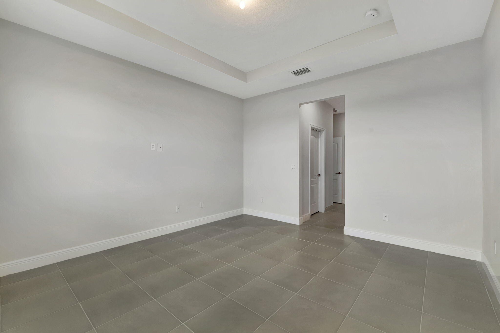 8271 NW Greenbank Circle, Port St. Lucie