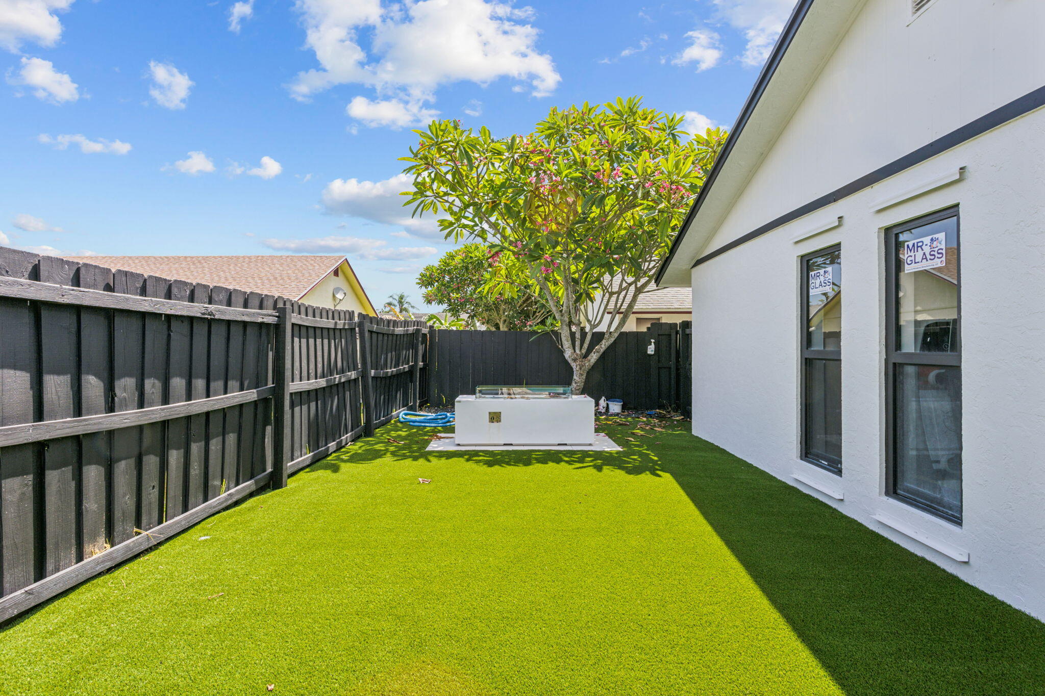 3757 NW 7th Court