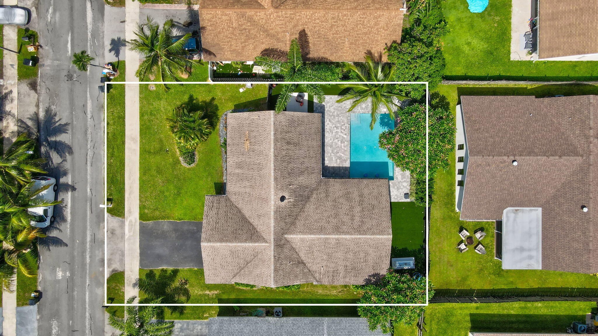 3757 NW 7th Court
