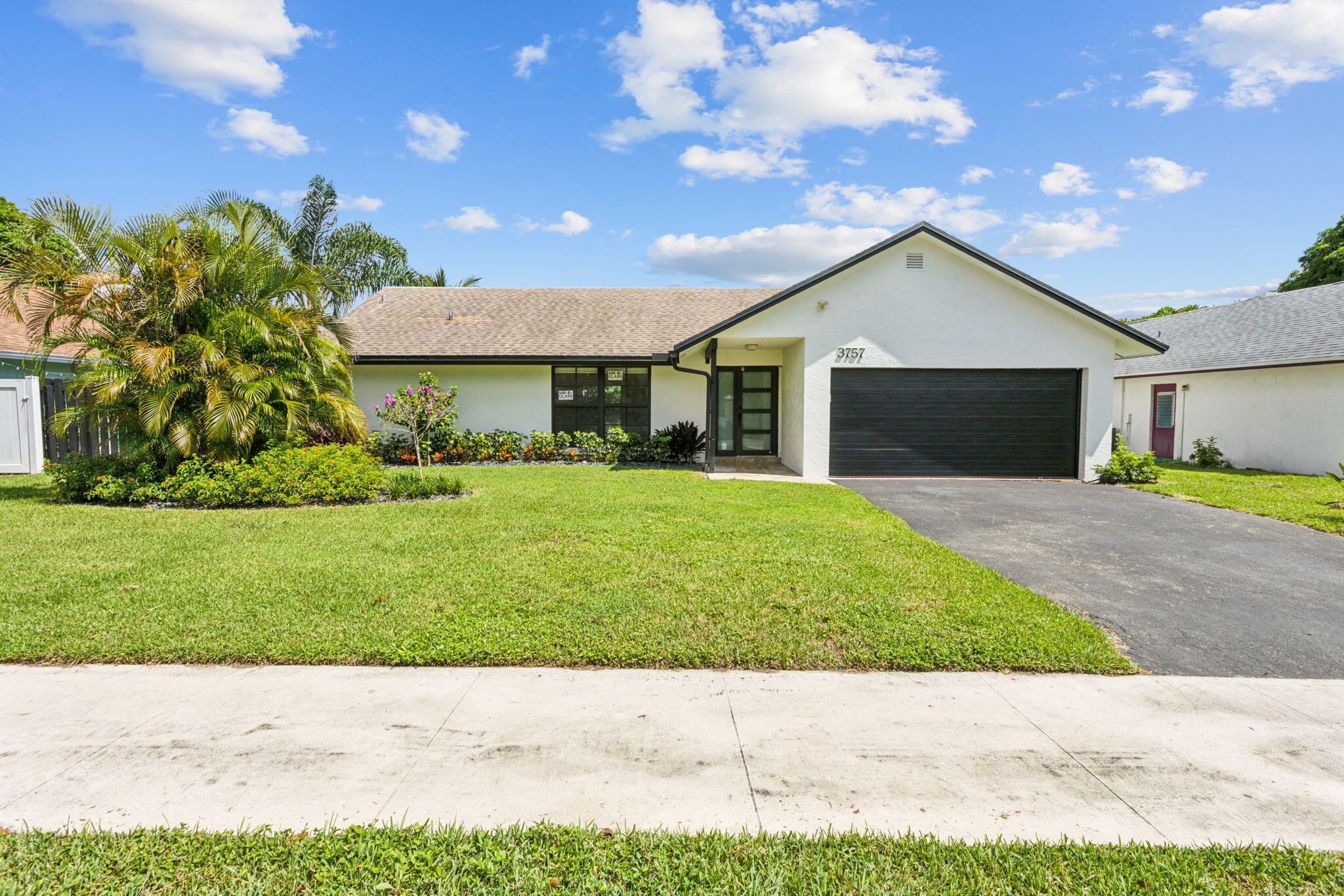 3757 NW 7th Court