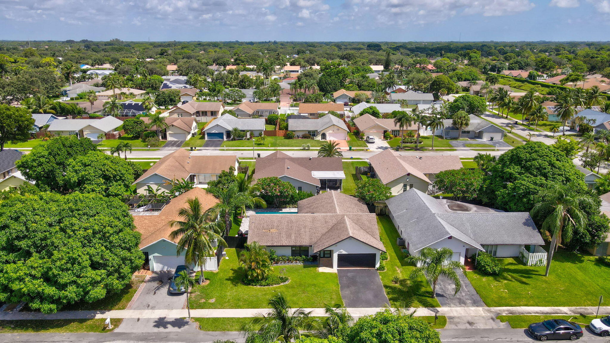 3757 NW 7th Court