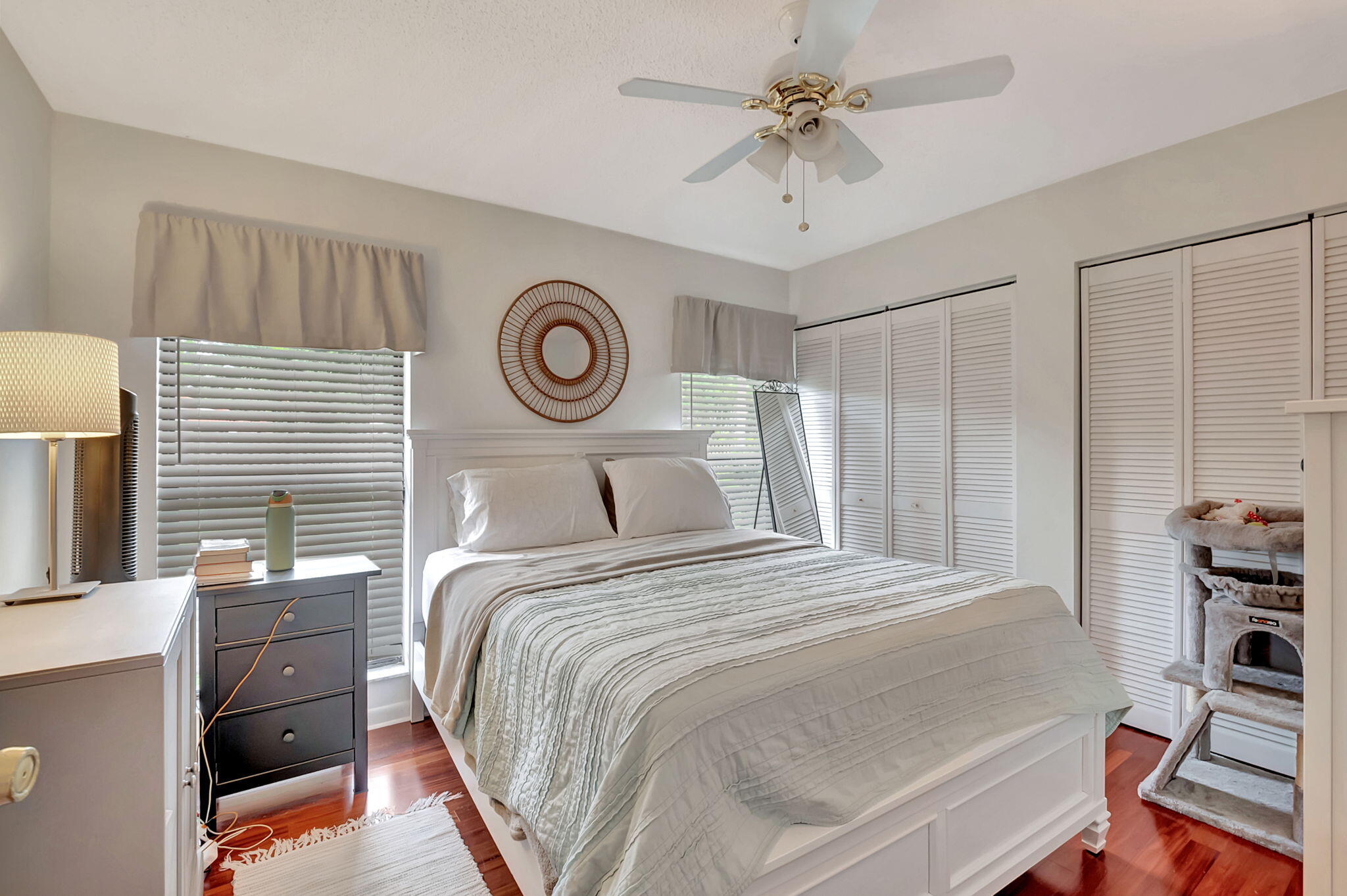 6305 Sweet Maple Lane