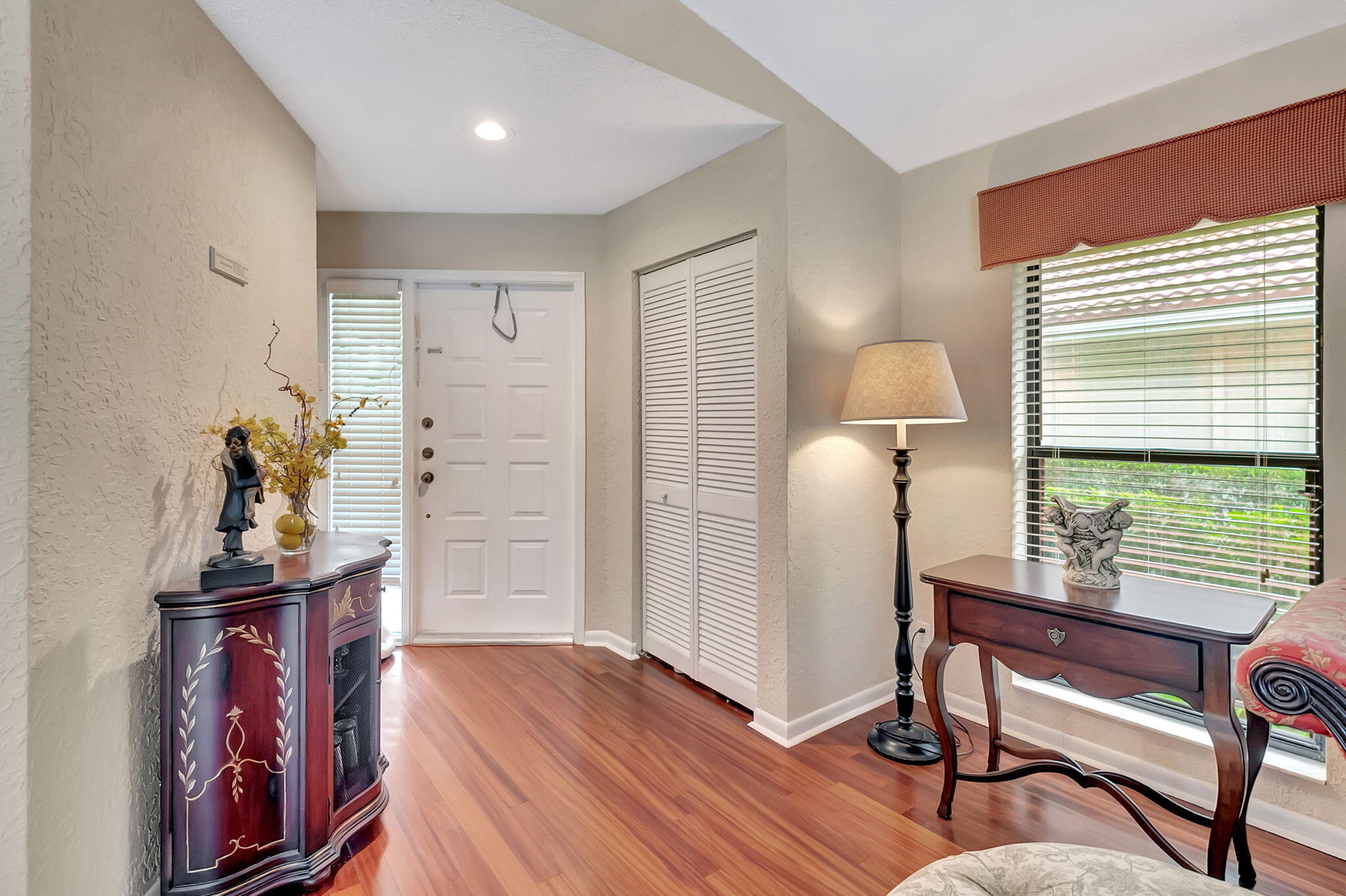 6305 Sweet Maple Lane