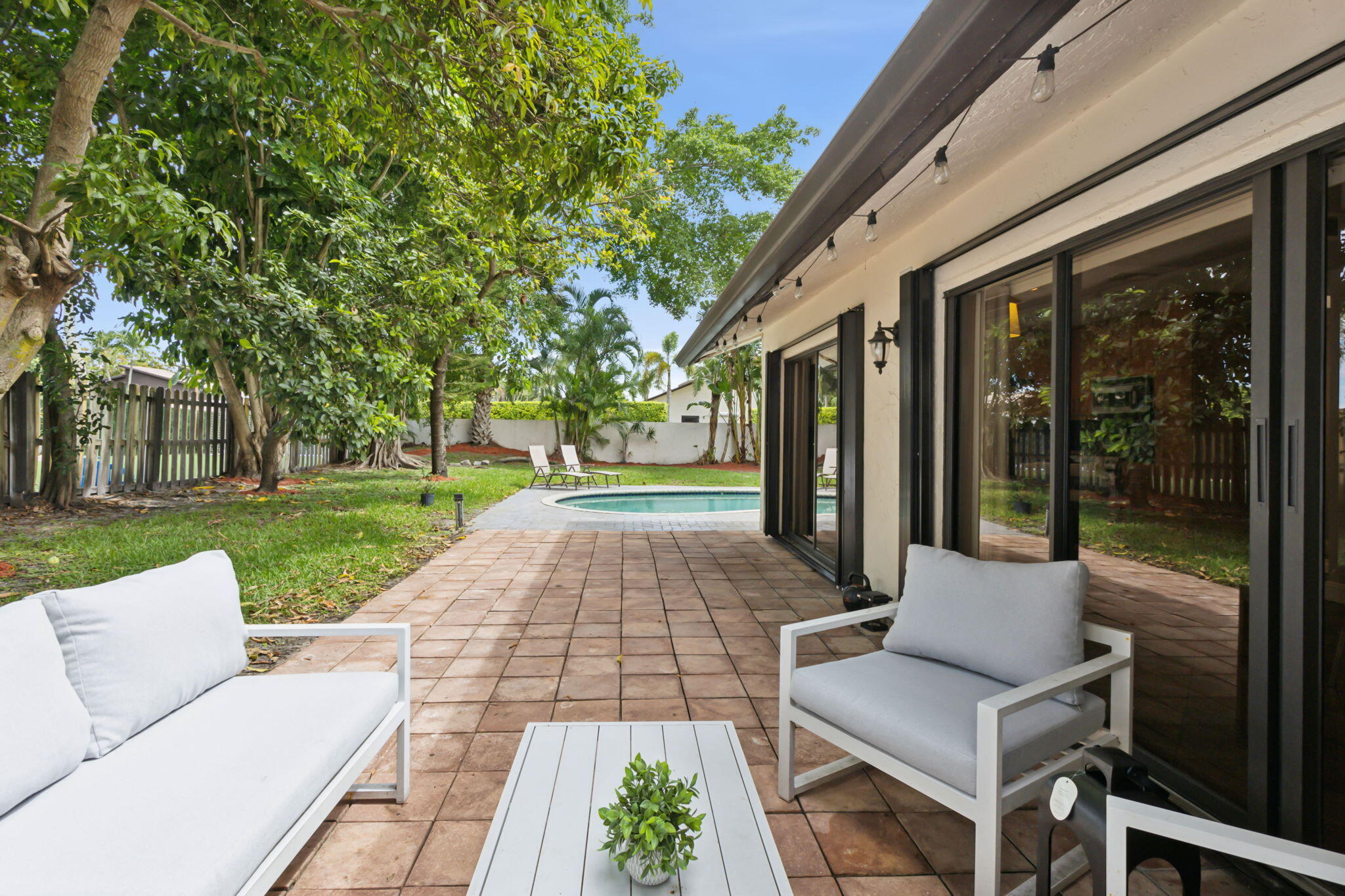 237 SW 27th Terrace 0