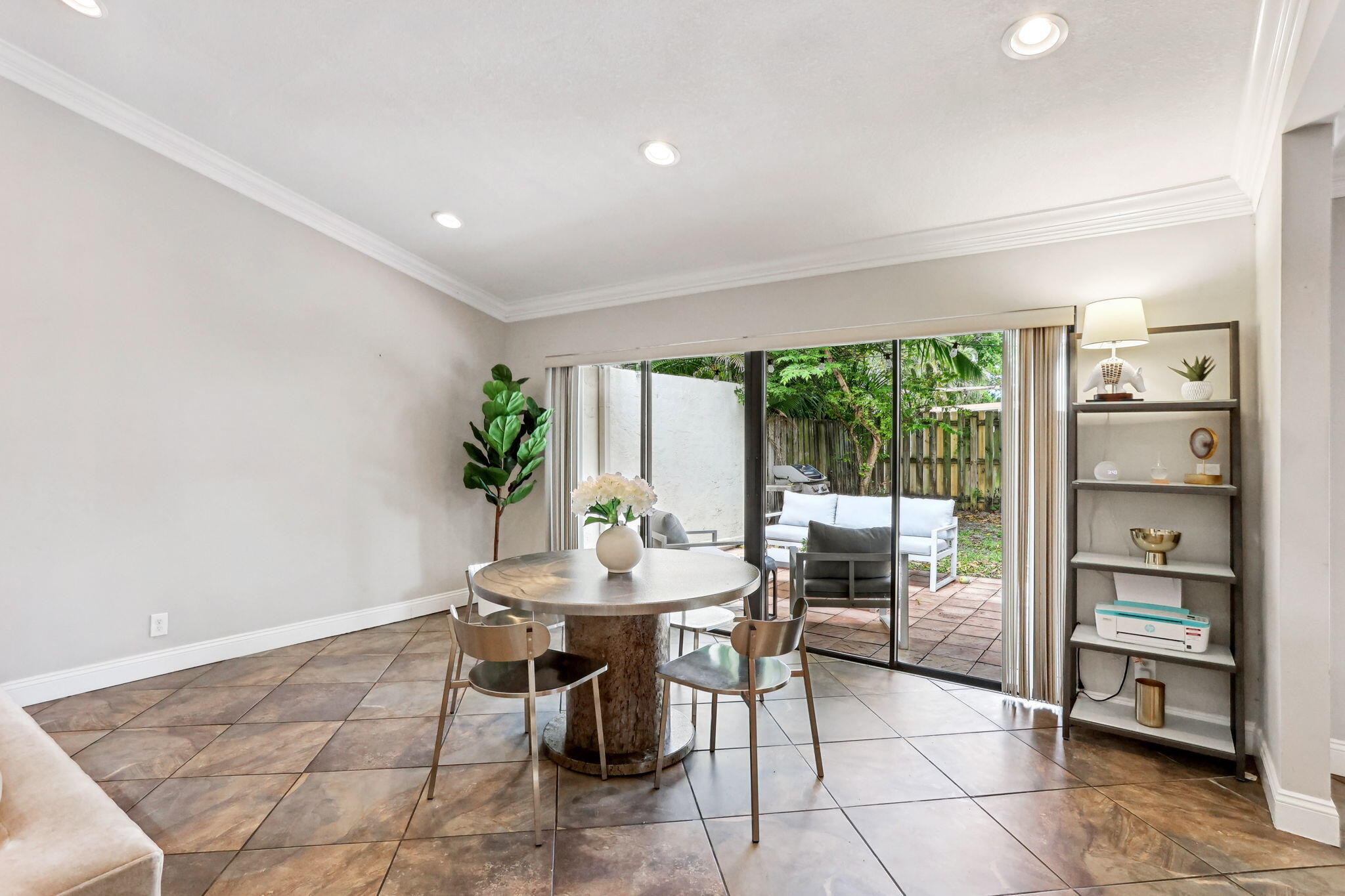 237 SW 27th Terrace 0