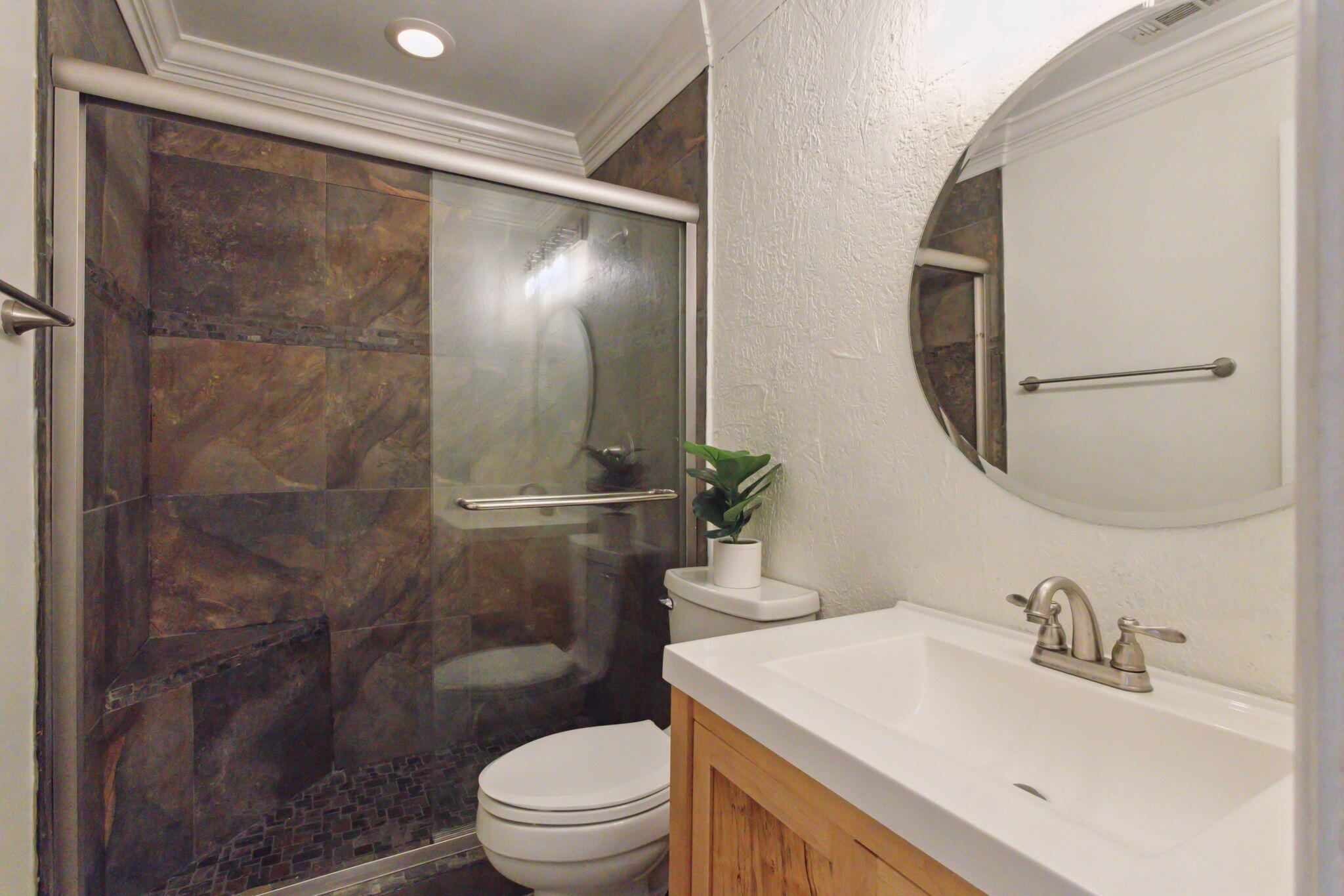 237 SW 27th Terrace 0
