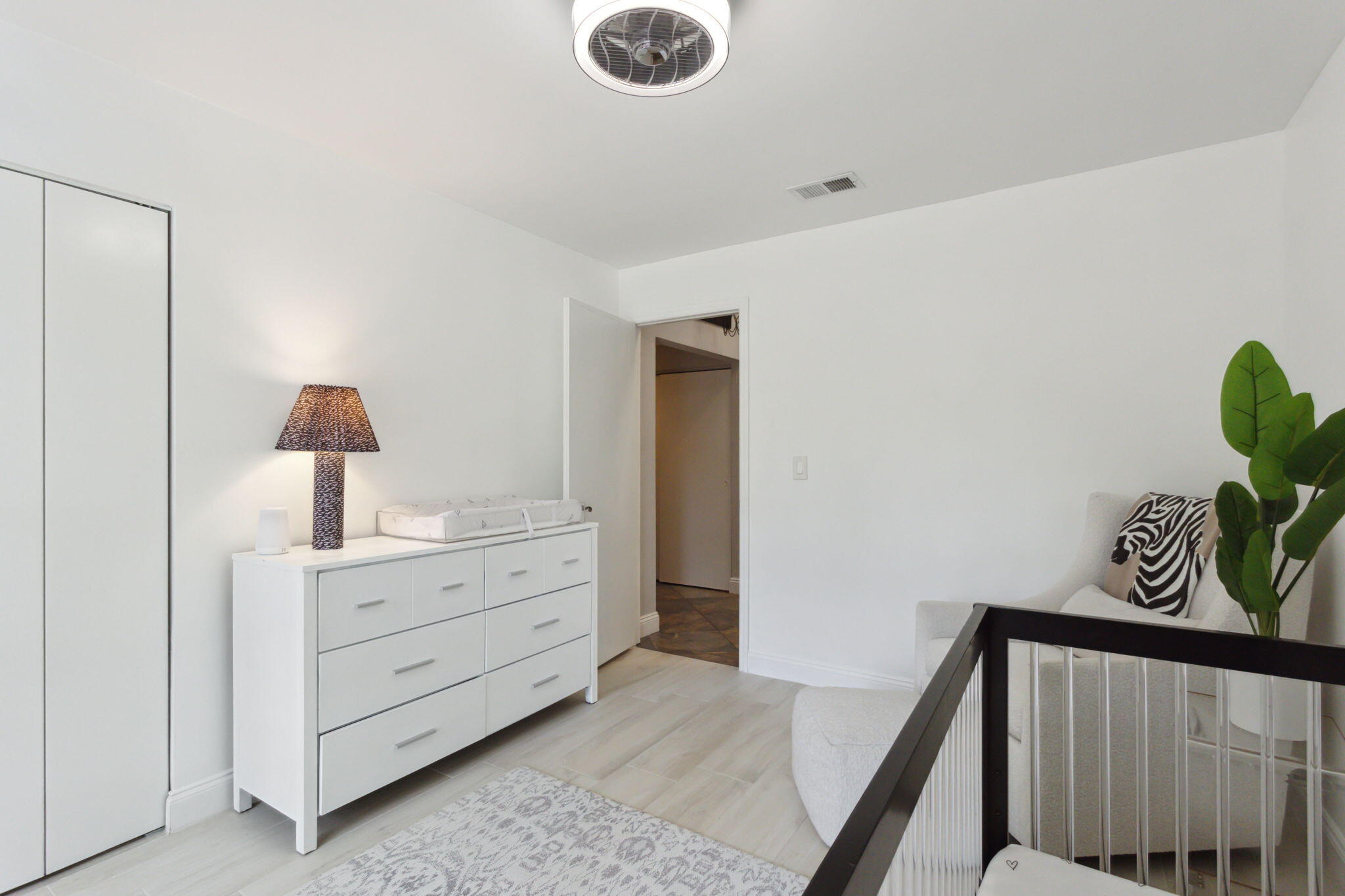 237 SW 27th Terrace 0