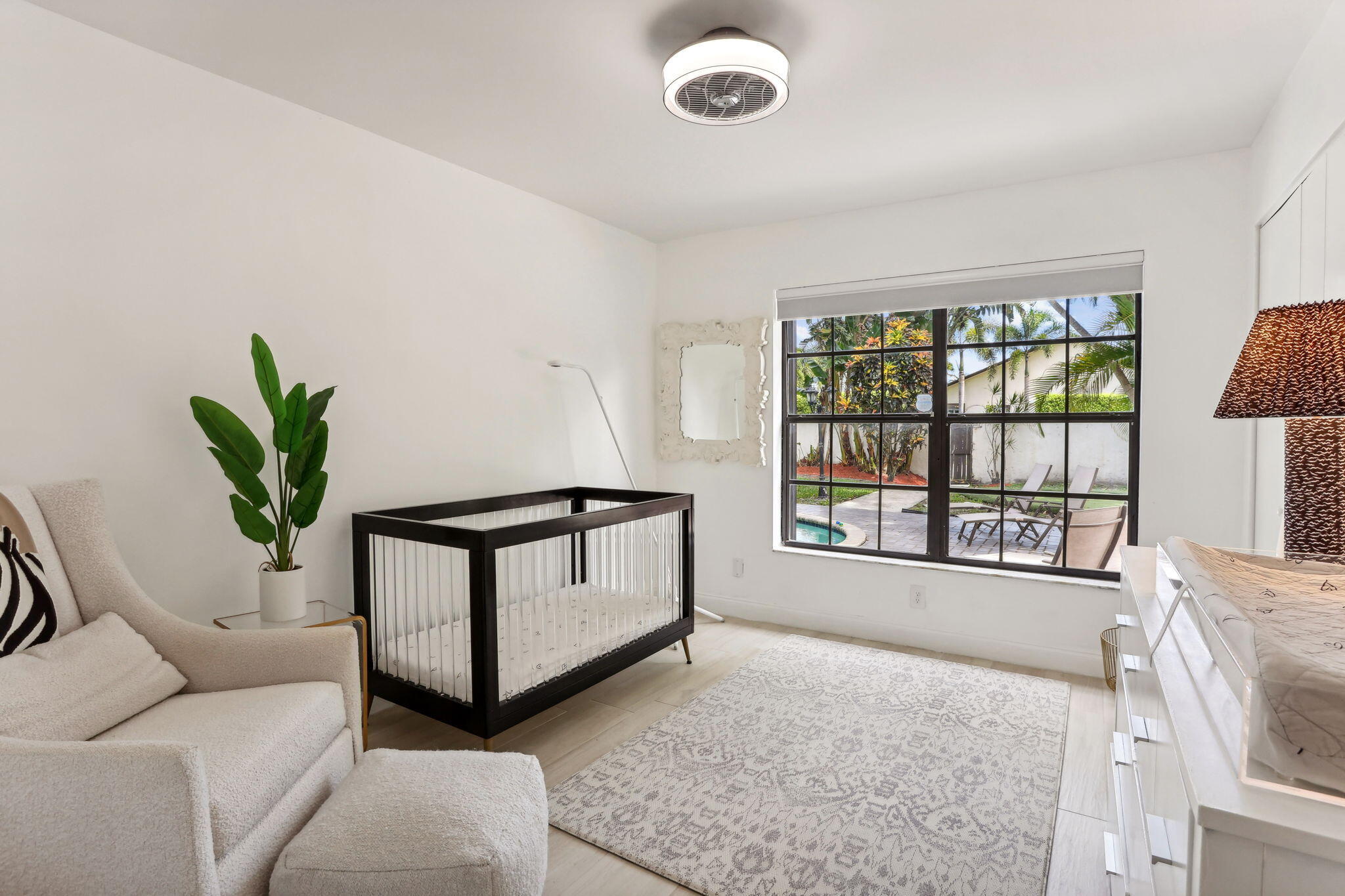 237 SW 27th Terrace 0