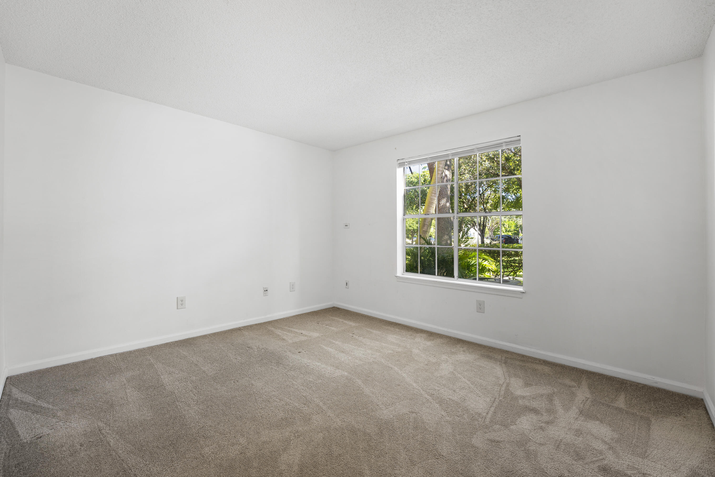 1001 Crystal Way O