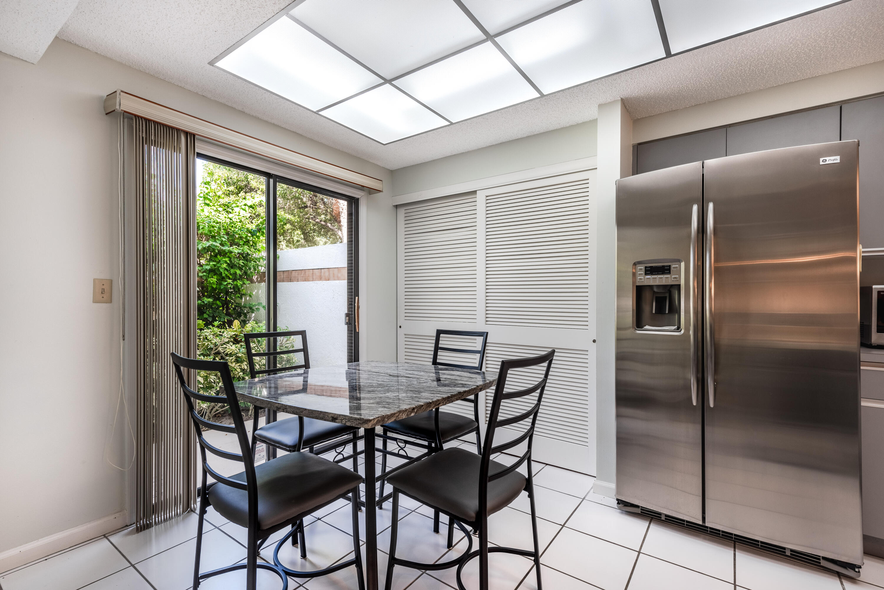 15310 Strathearn Drive 11502
