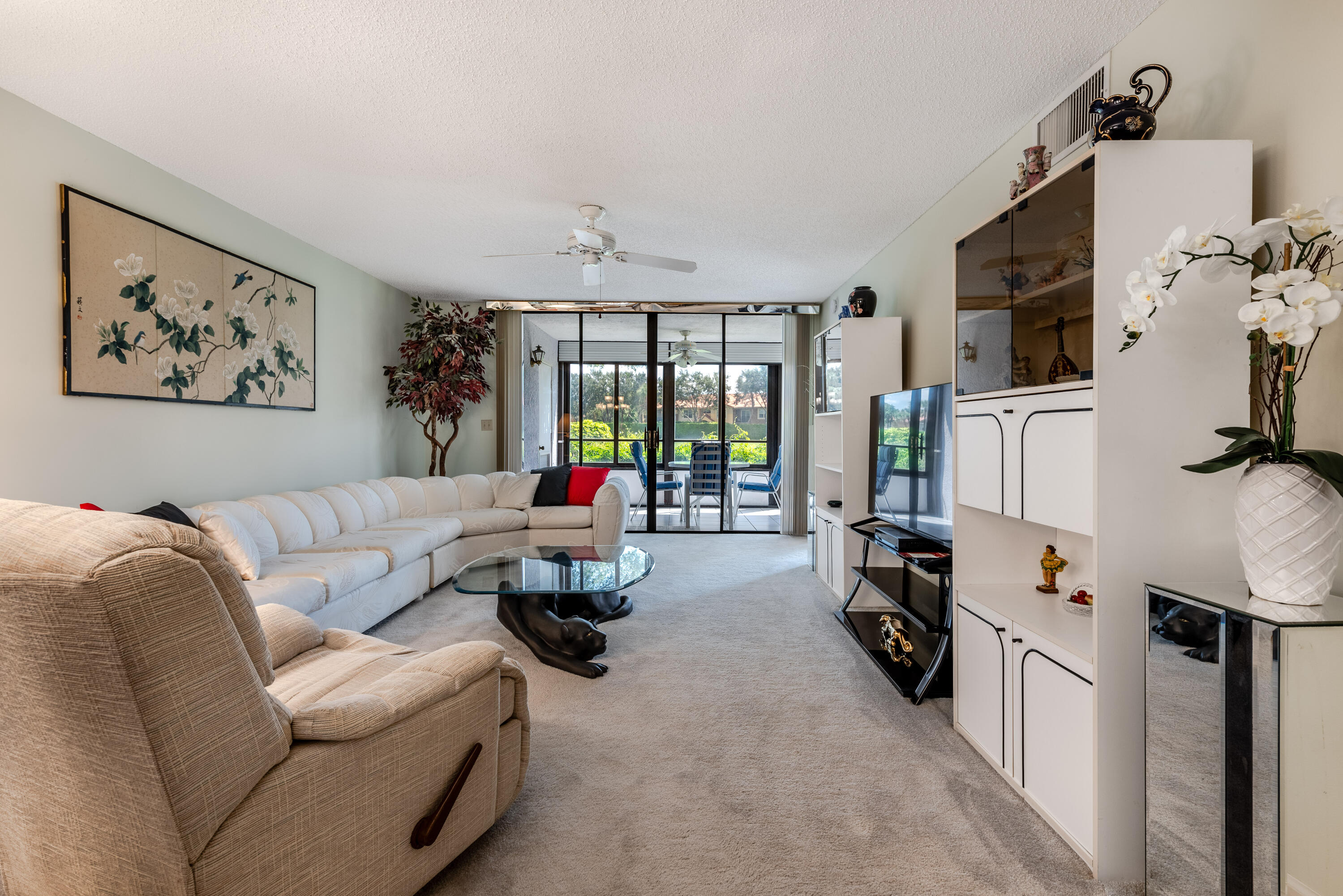 15310 Strathearn Drive 11502
