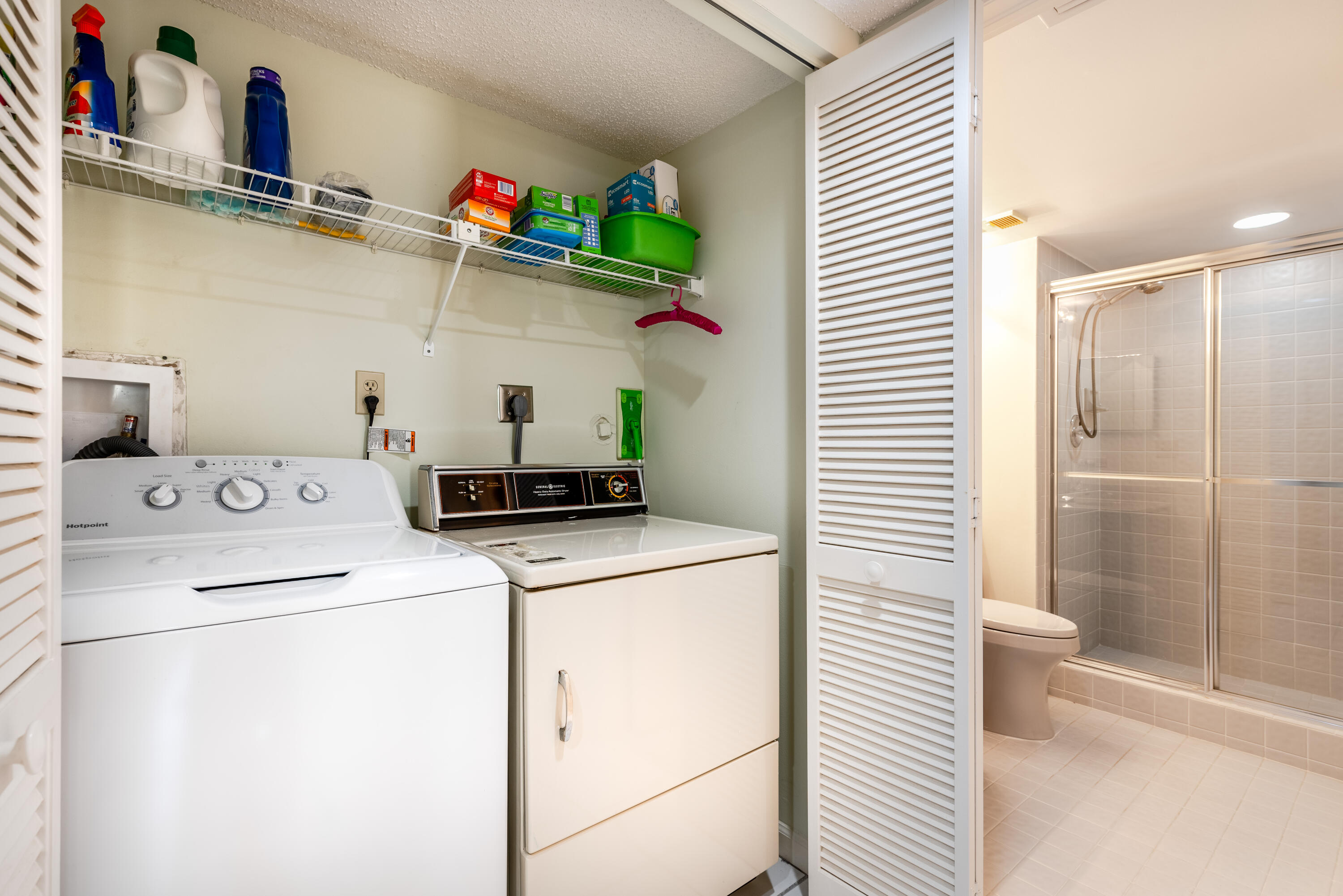 15310 Strathearn Drive 11502
