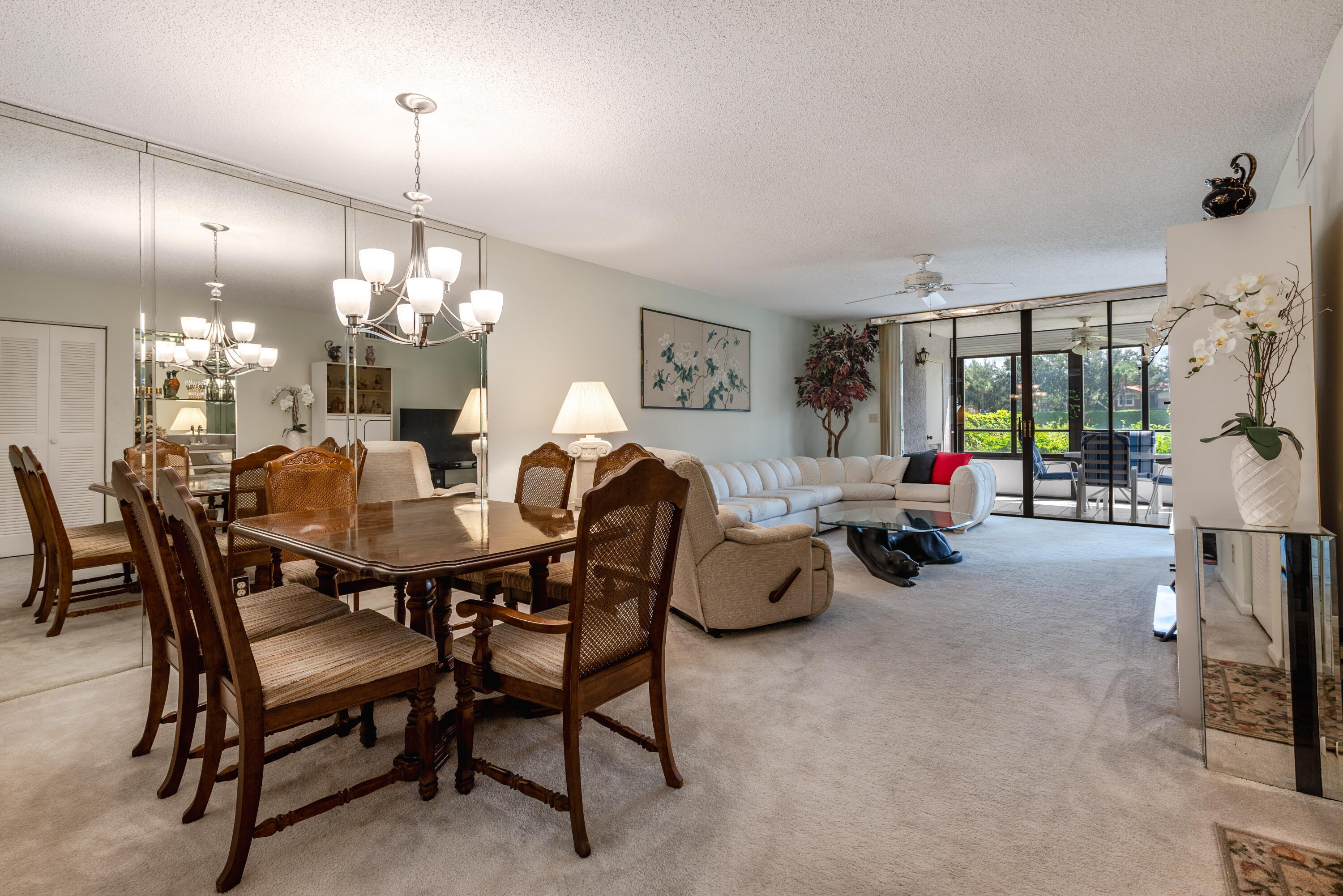 15310 Strathearn Drive 11502