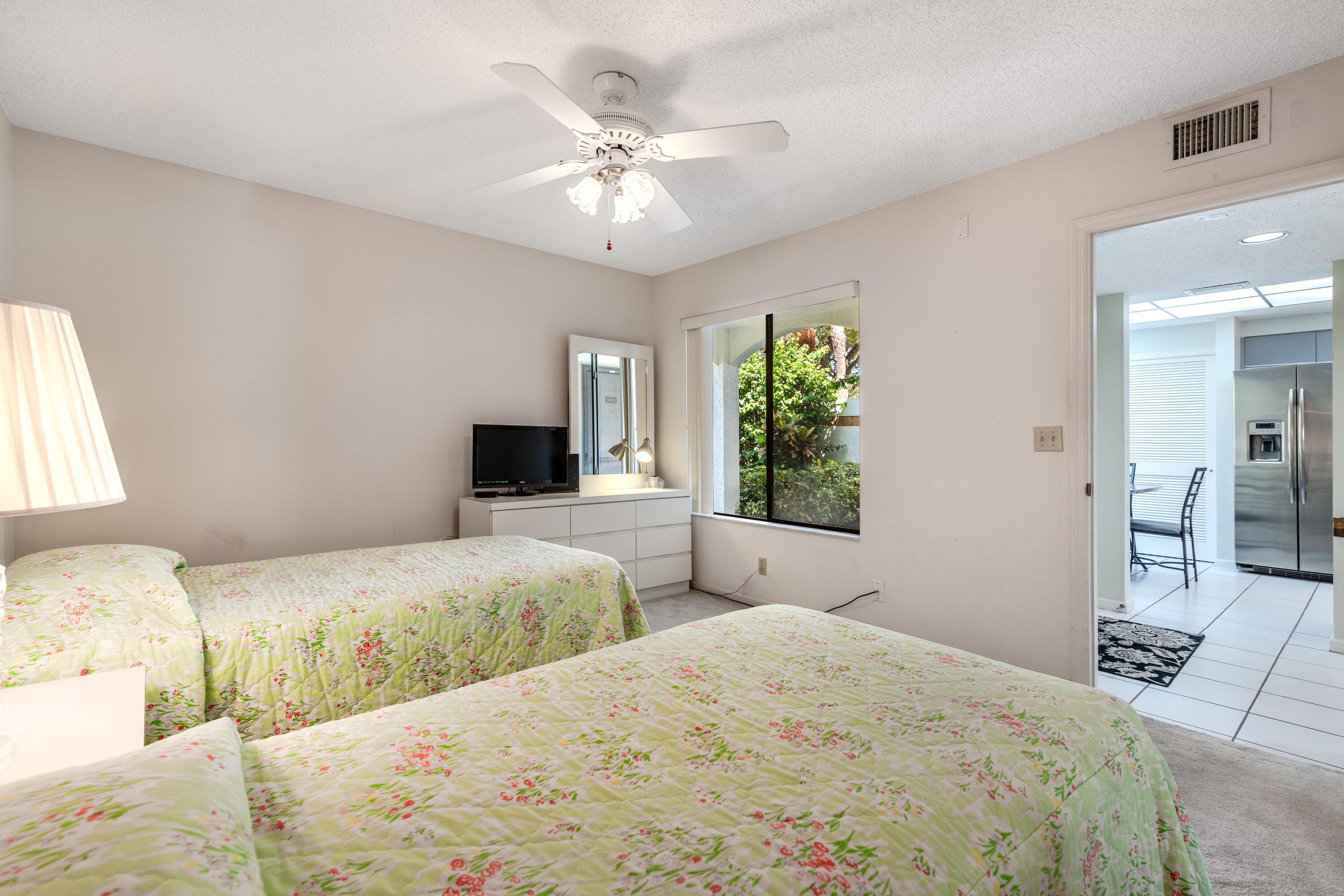 15310 Strathearn Drive 11502