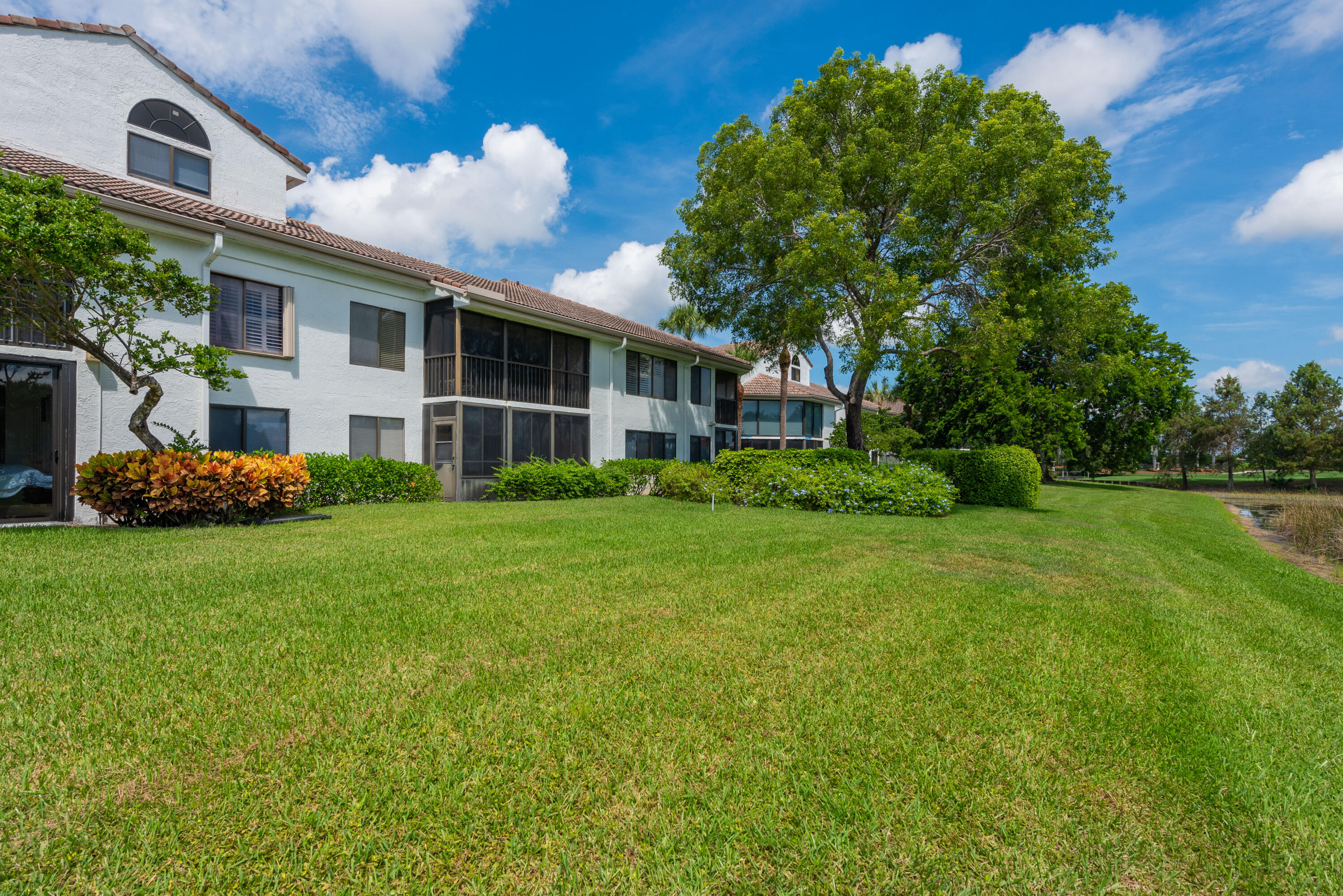 15310 Strathearn Drive 11502